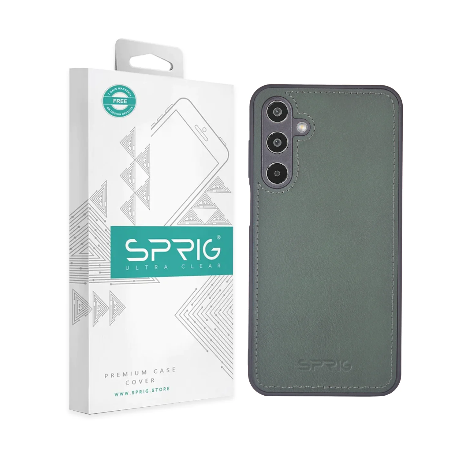 Product image 52