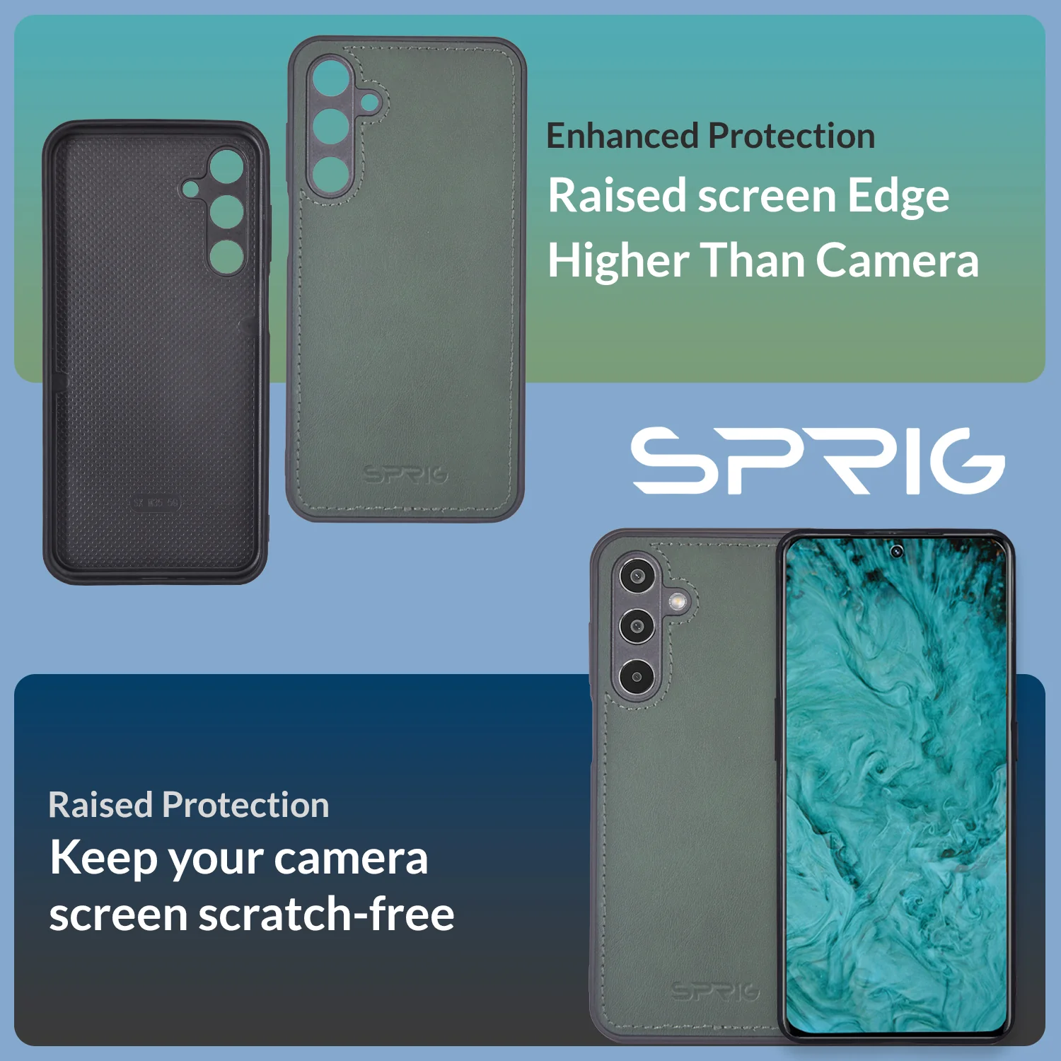 Product image 53
