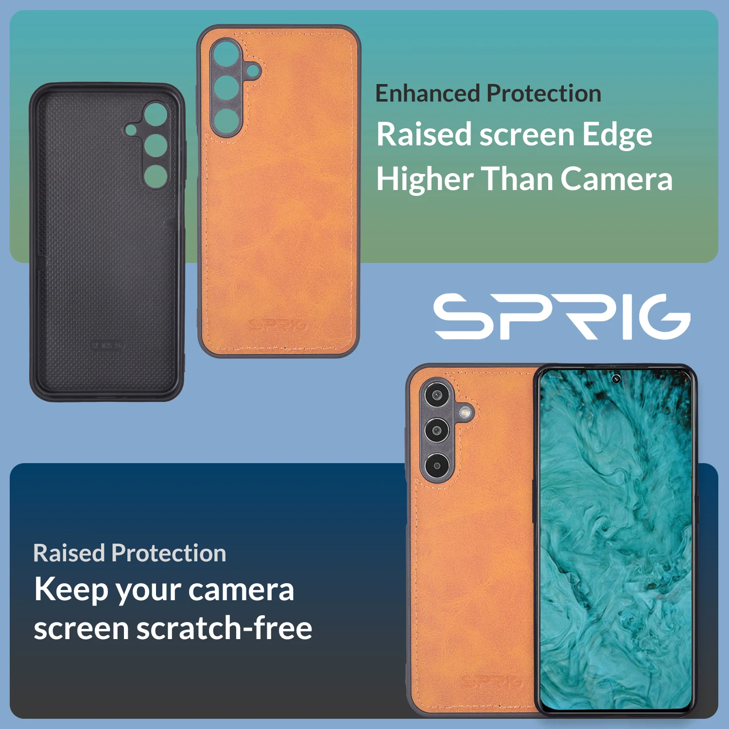 Product image 58