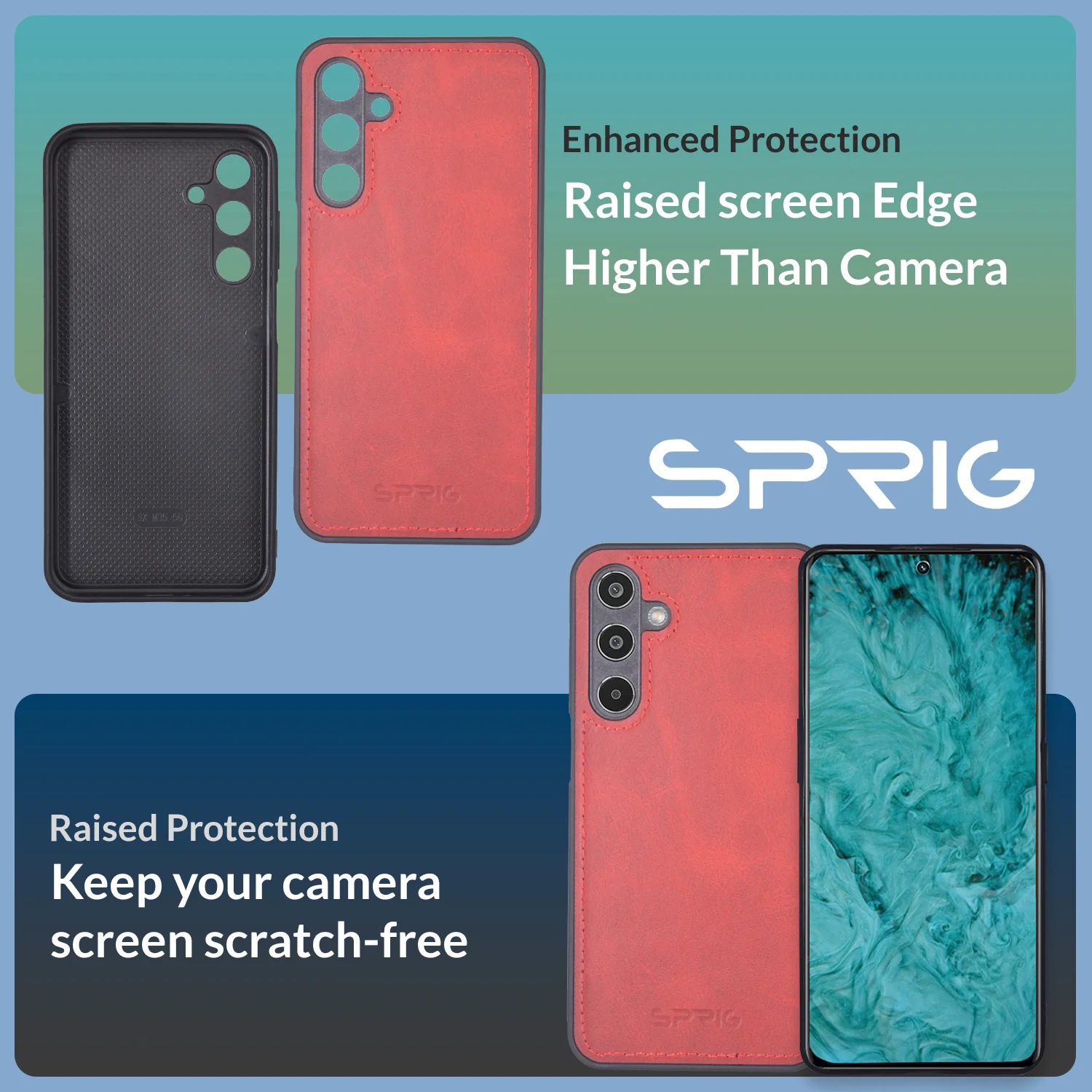 Product image 63