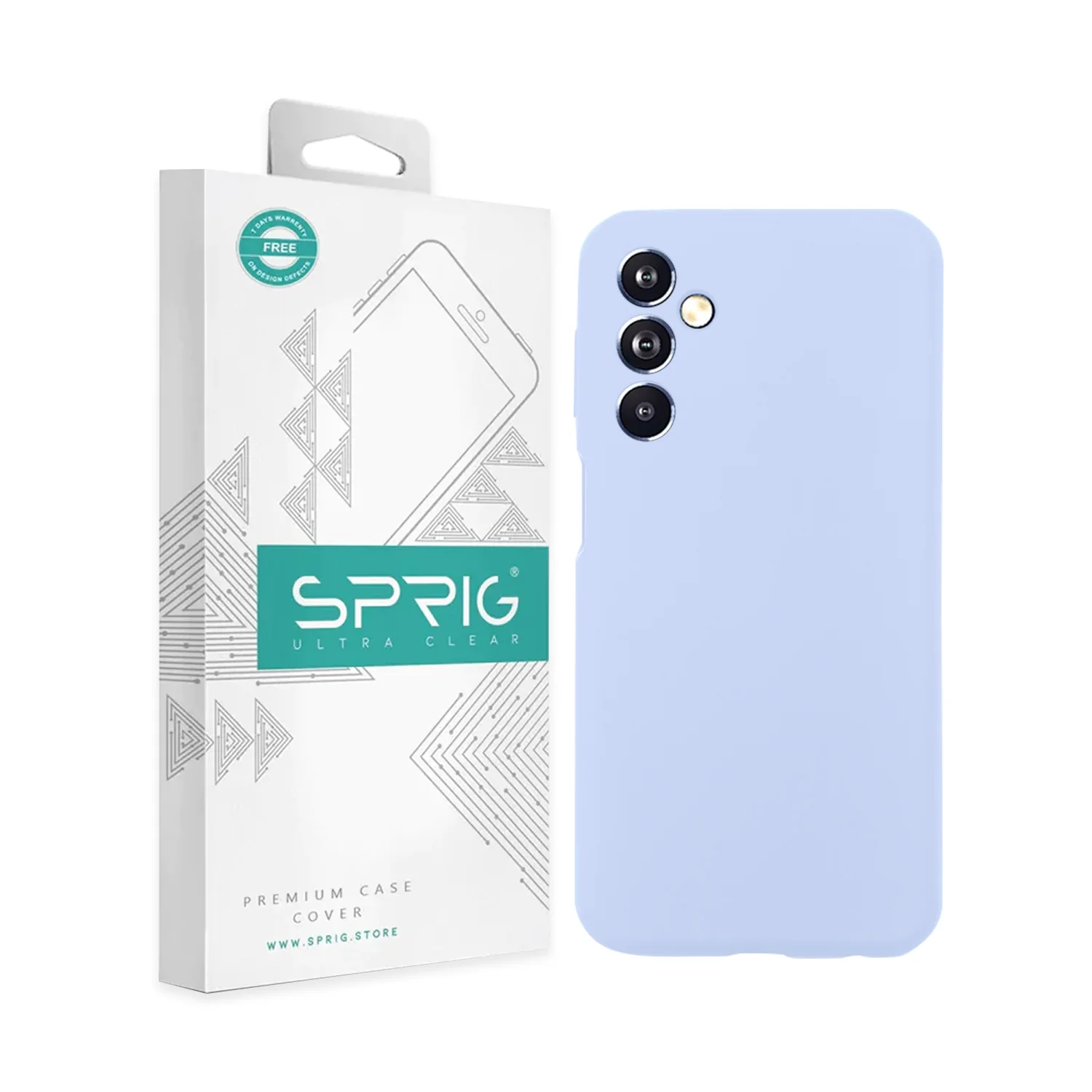 Product image 71