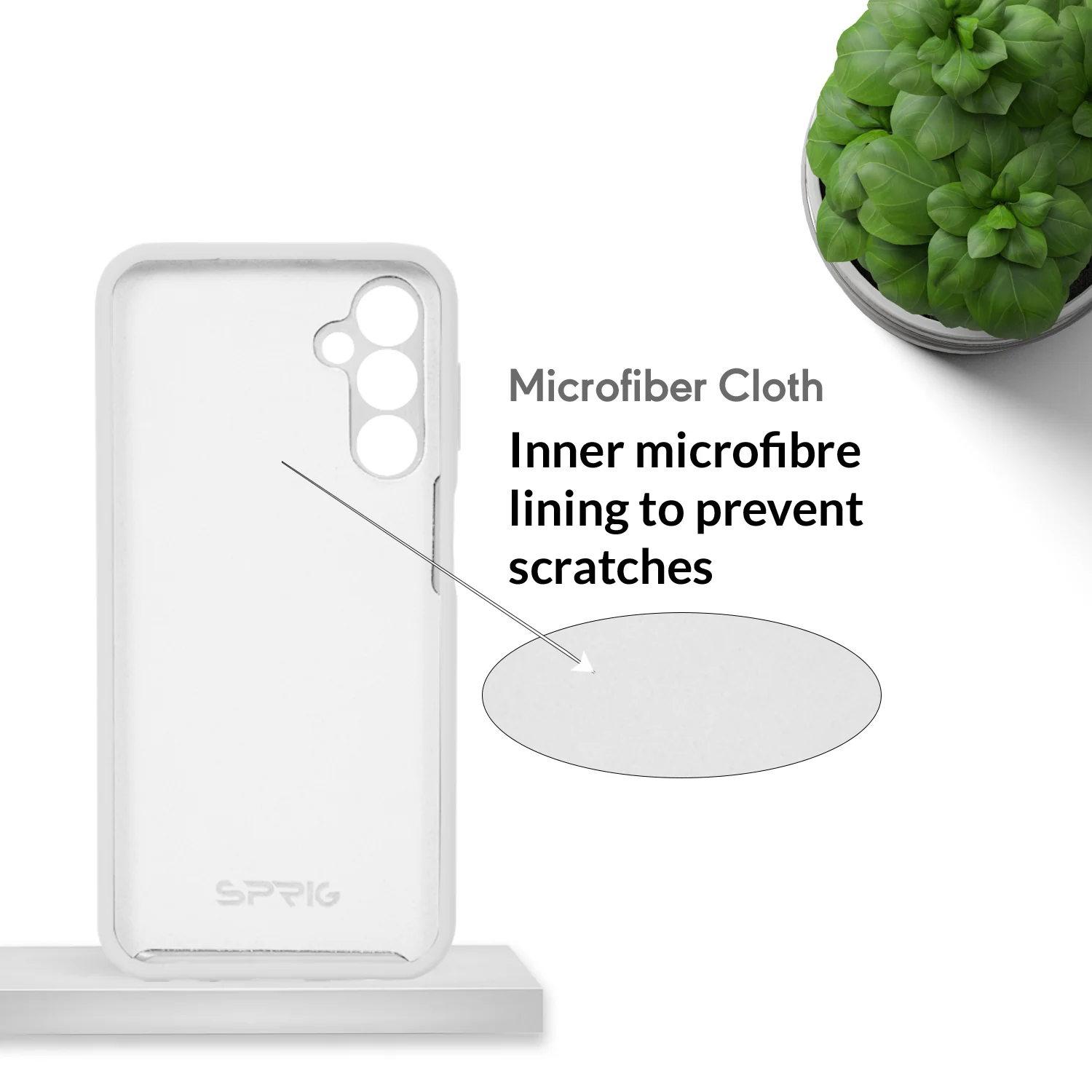 Product image 78