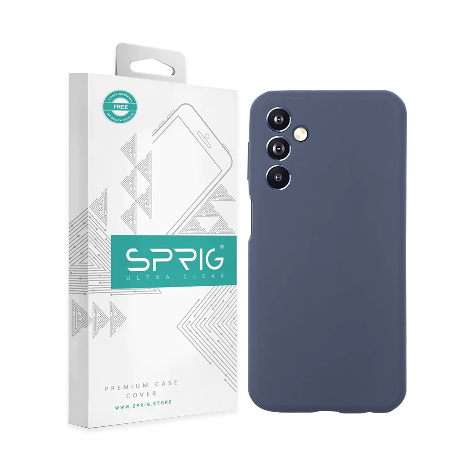 Product image 83