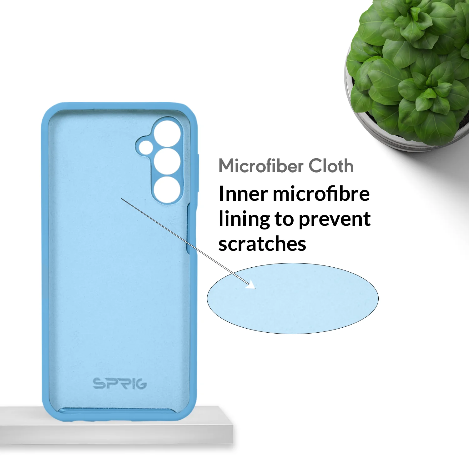 Product image 90