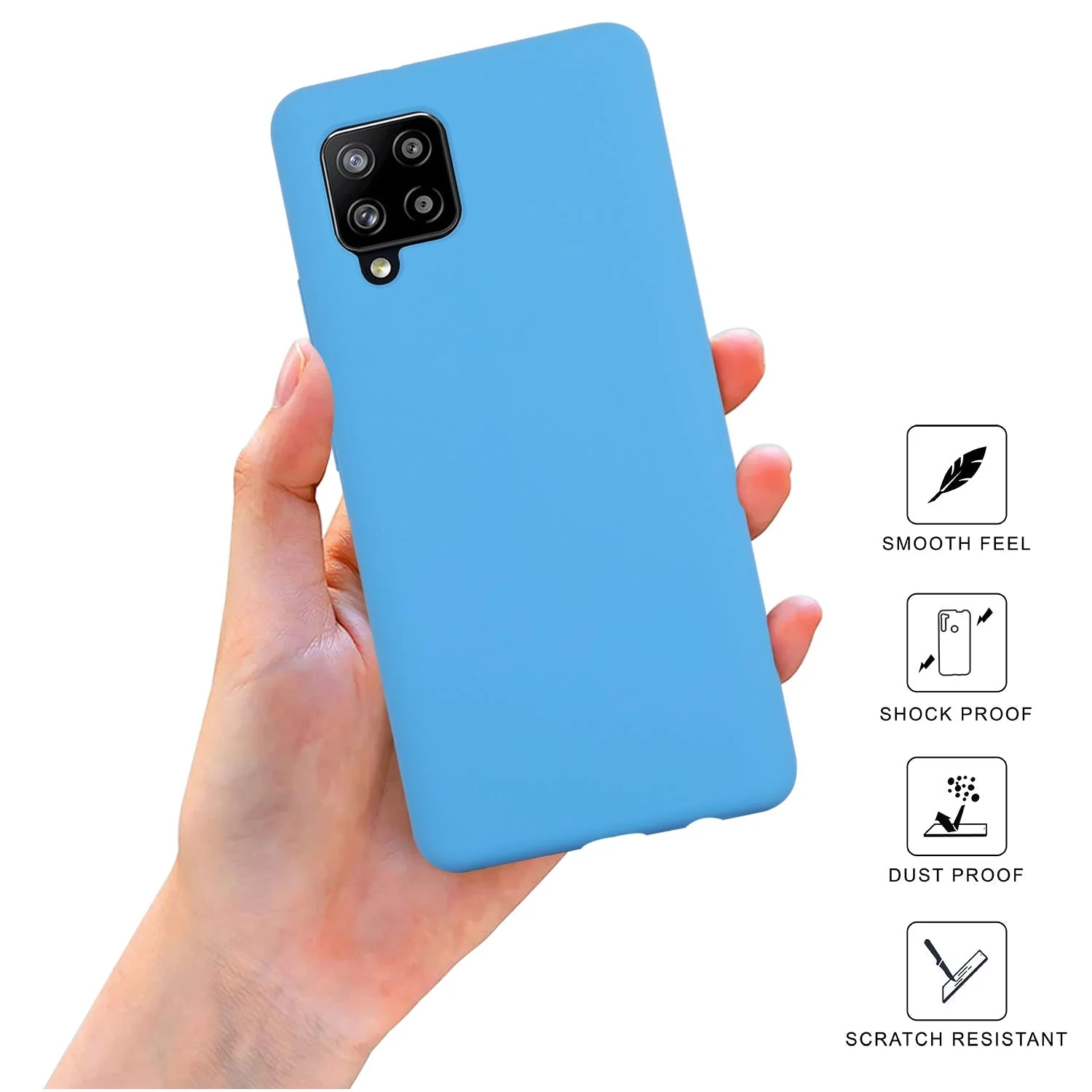 Product image 22