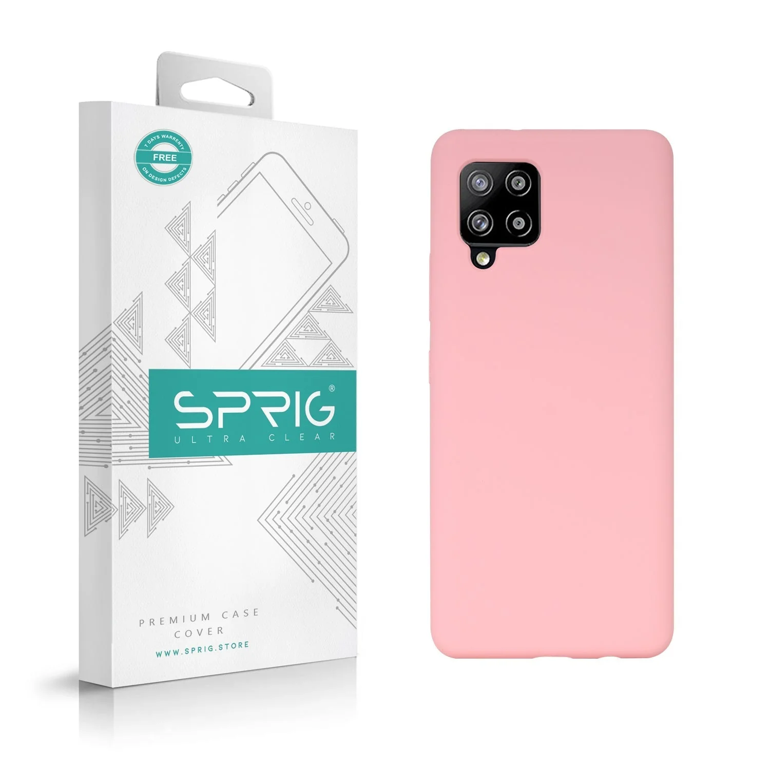 Product image 31