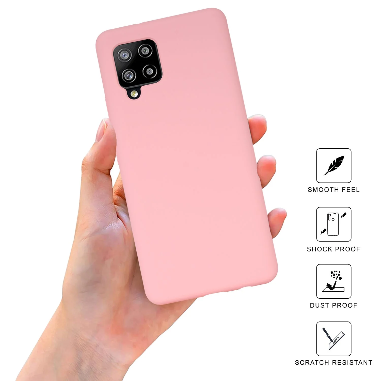 Product image 32