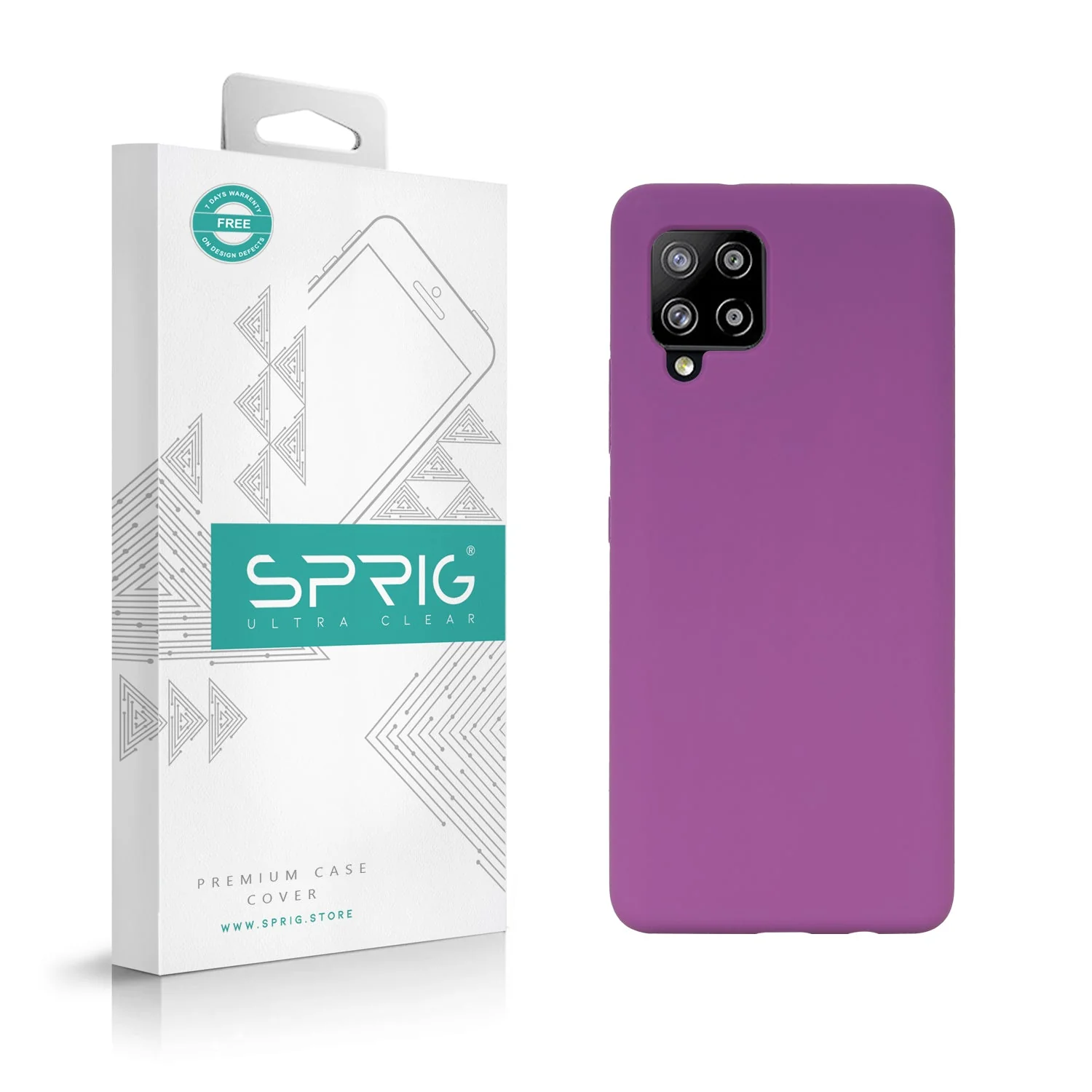 Product image 39