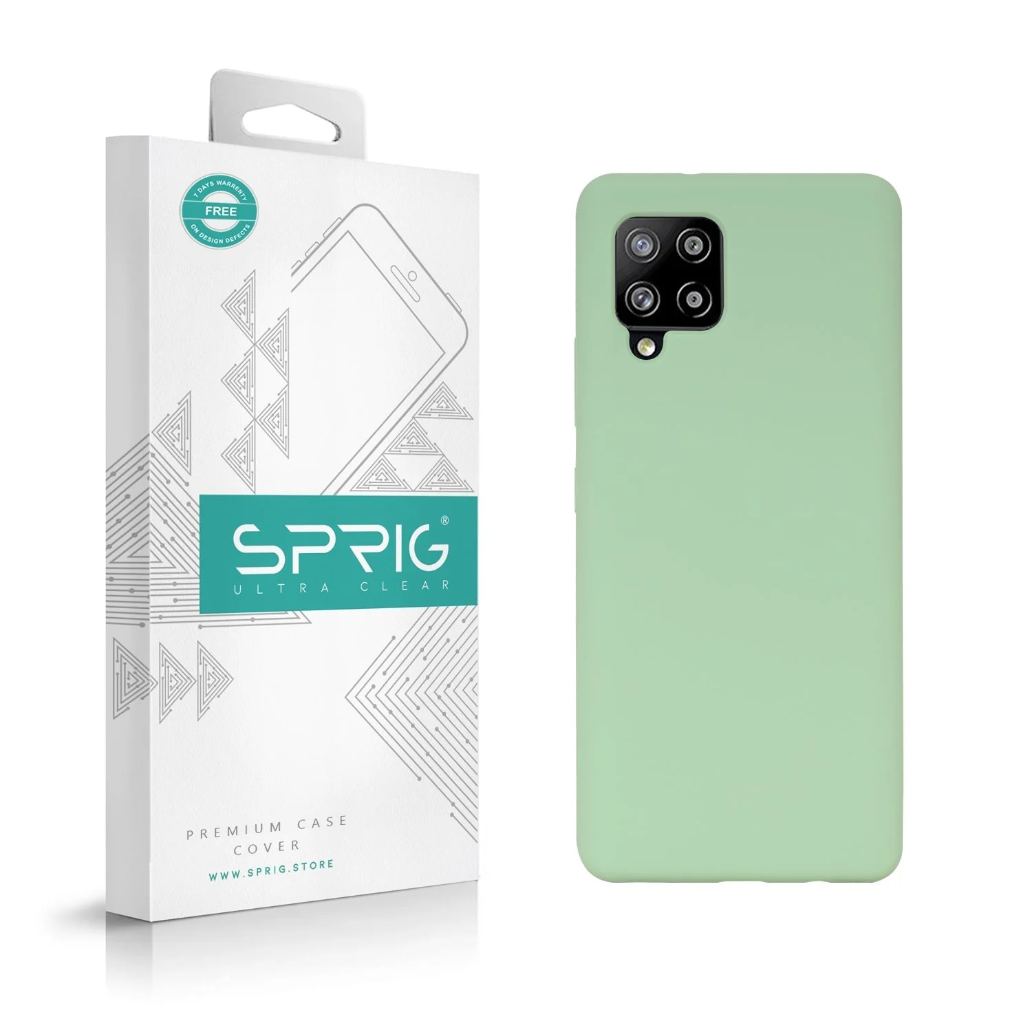 Product image 40