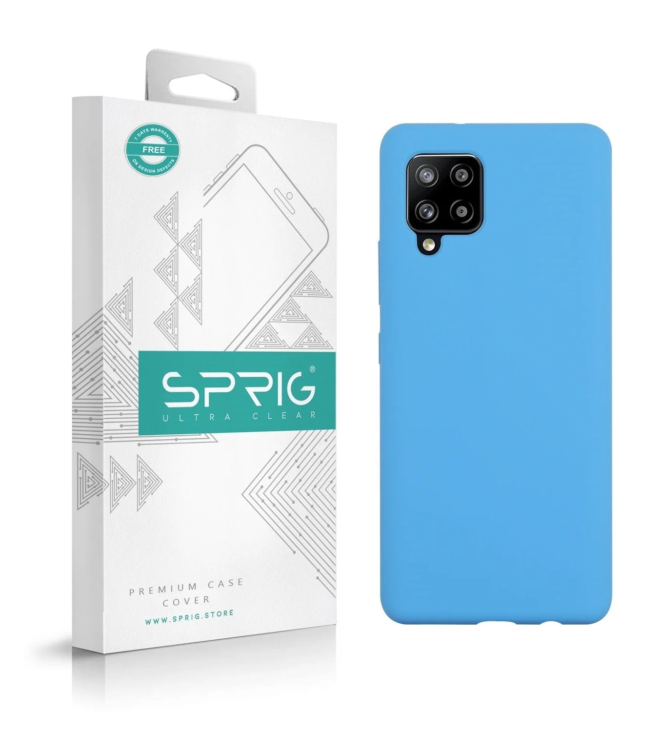 Product image 42
