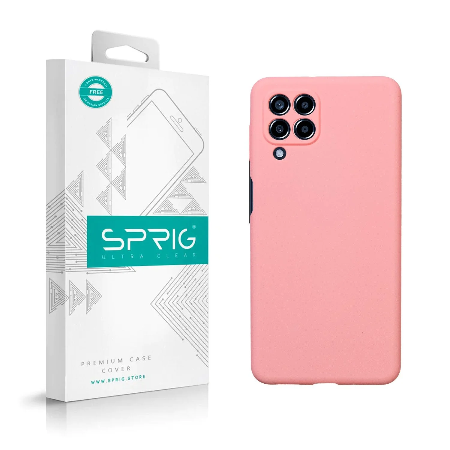 Product image 33