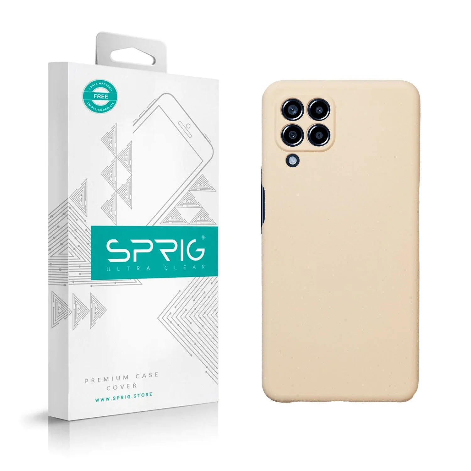Product image 35