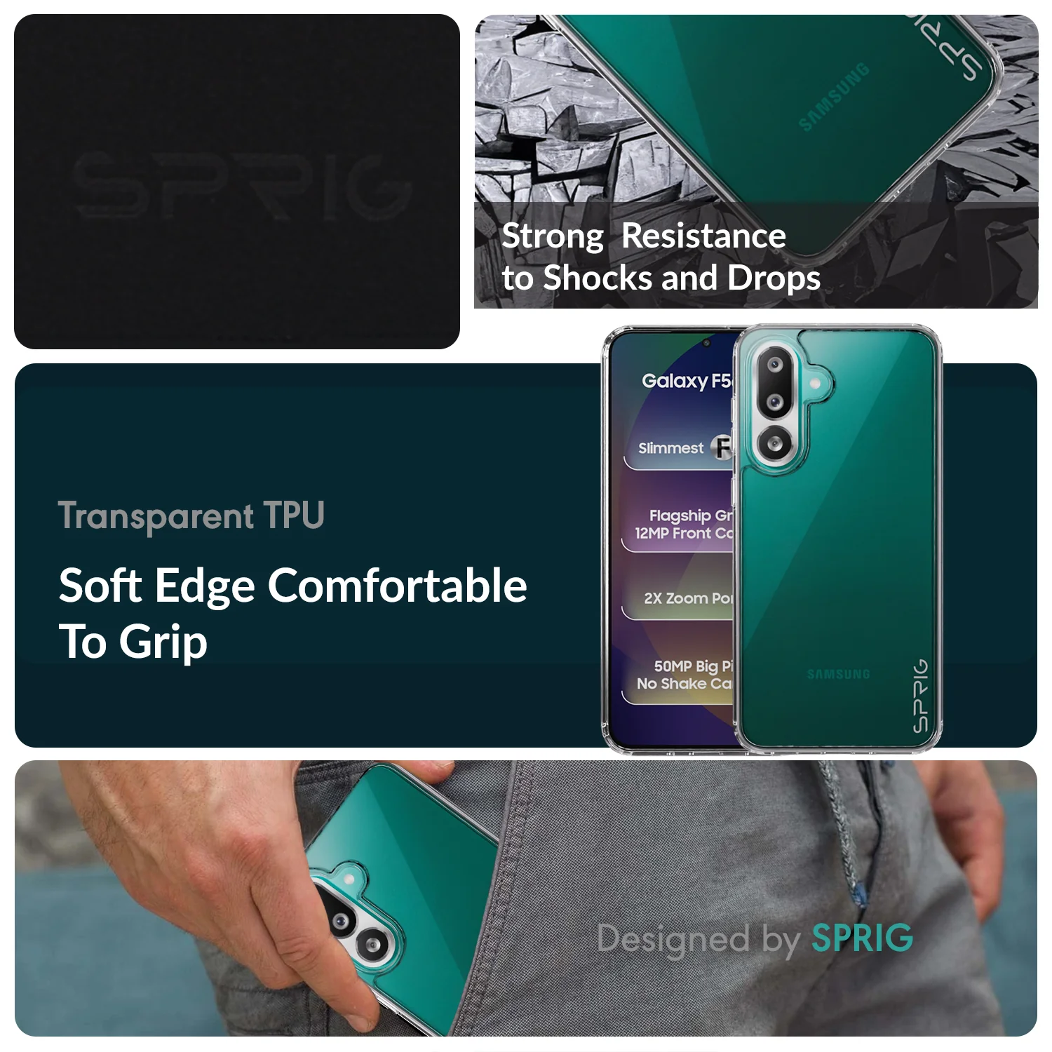 Product image 14