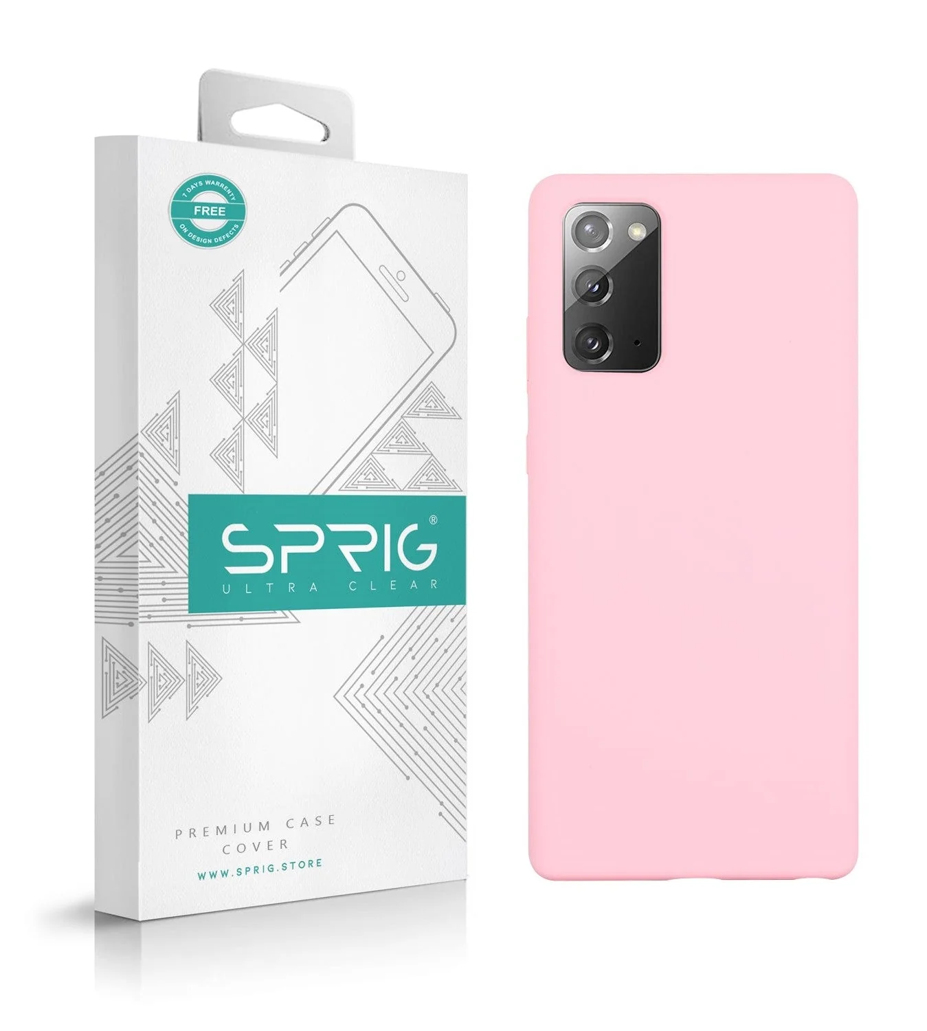Product image 17
