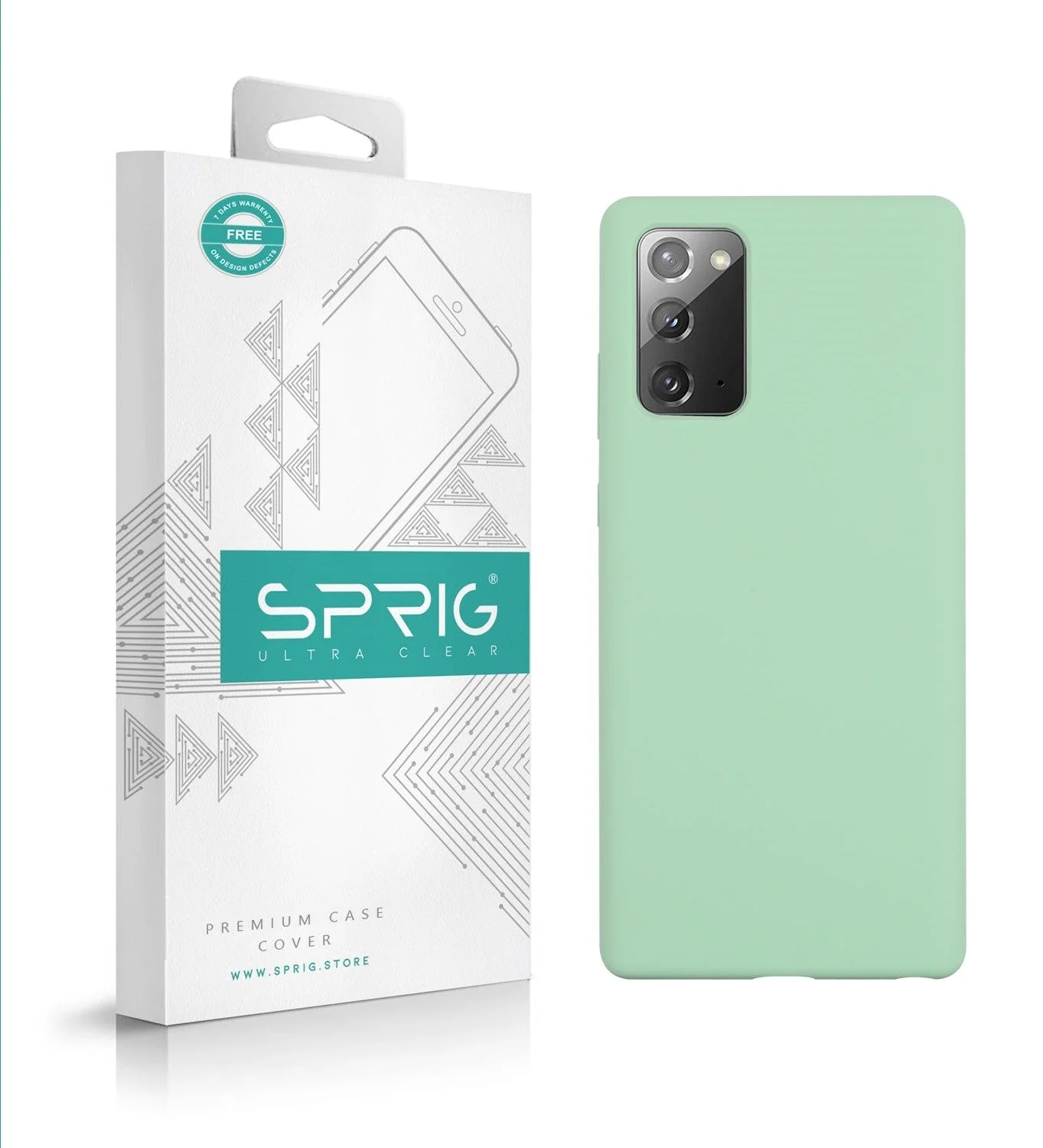 Product image 18