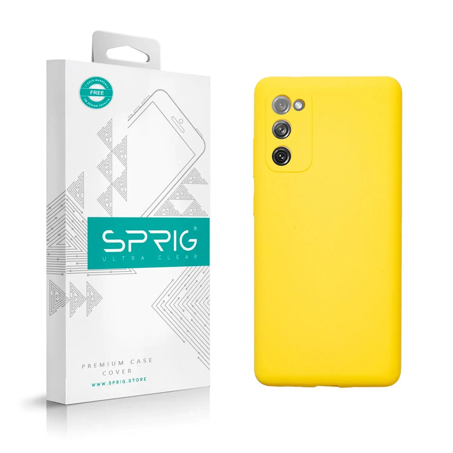 Product image 19