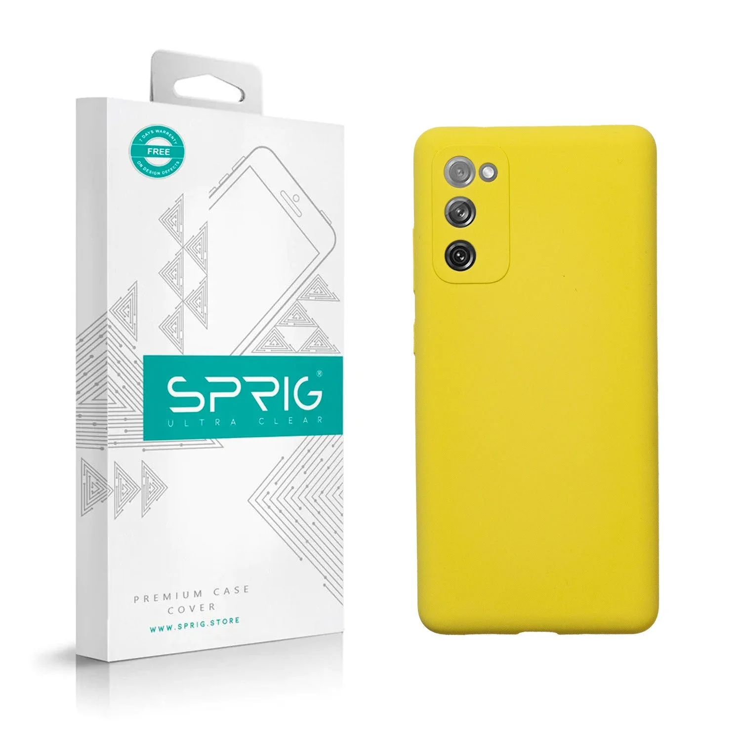 Product image 21