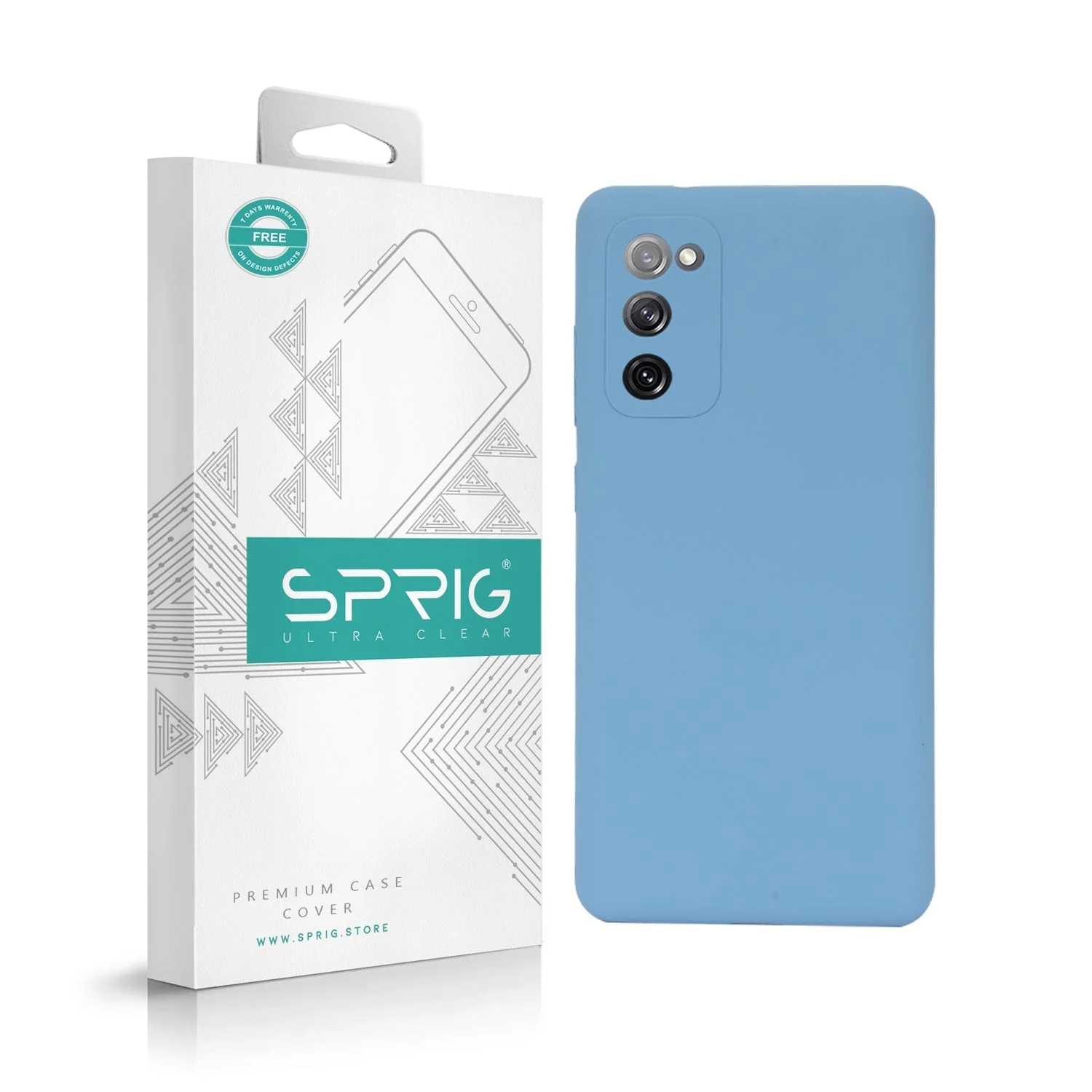 Product image 29