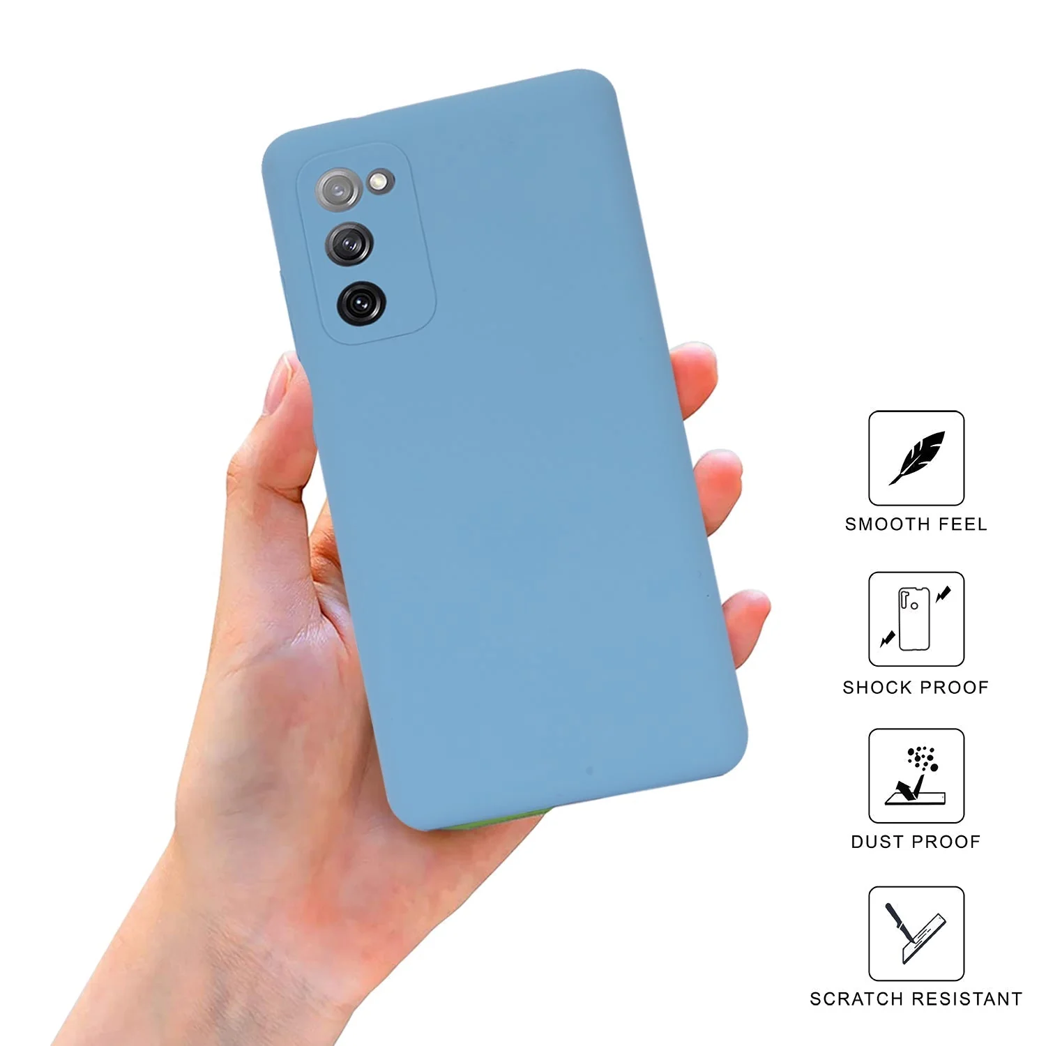 Product image 30