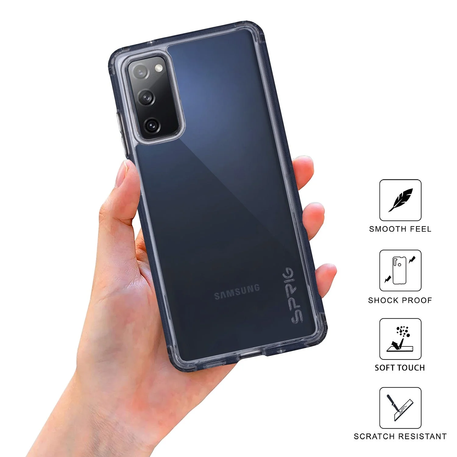 Product image 32