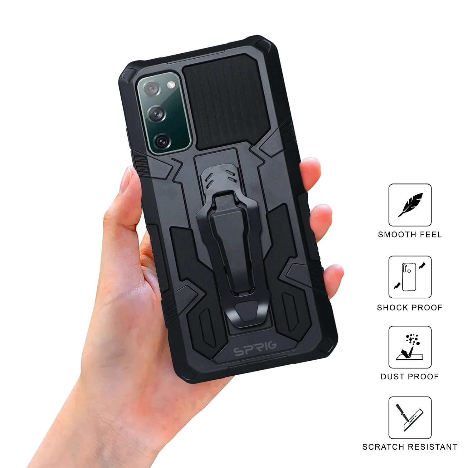 Product image 35