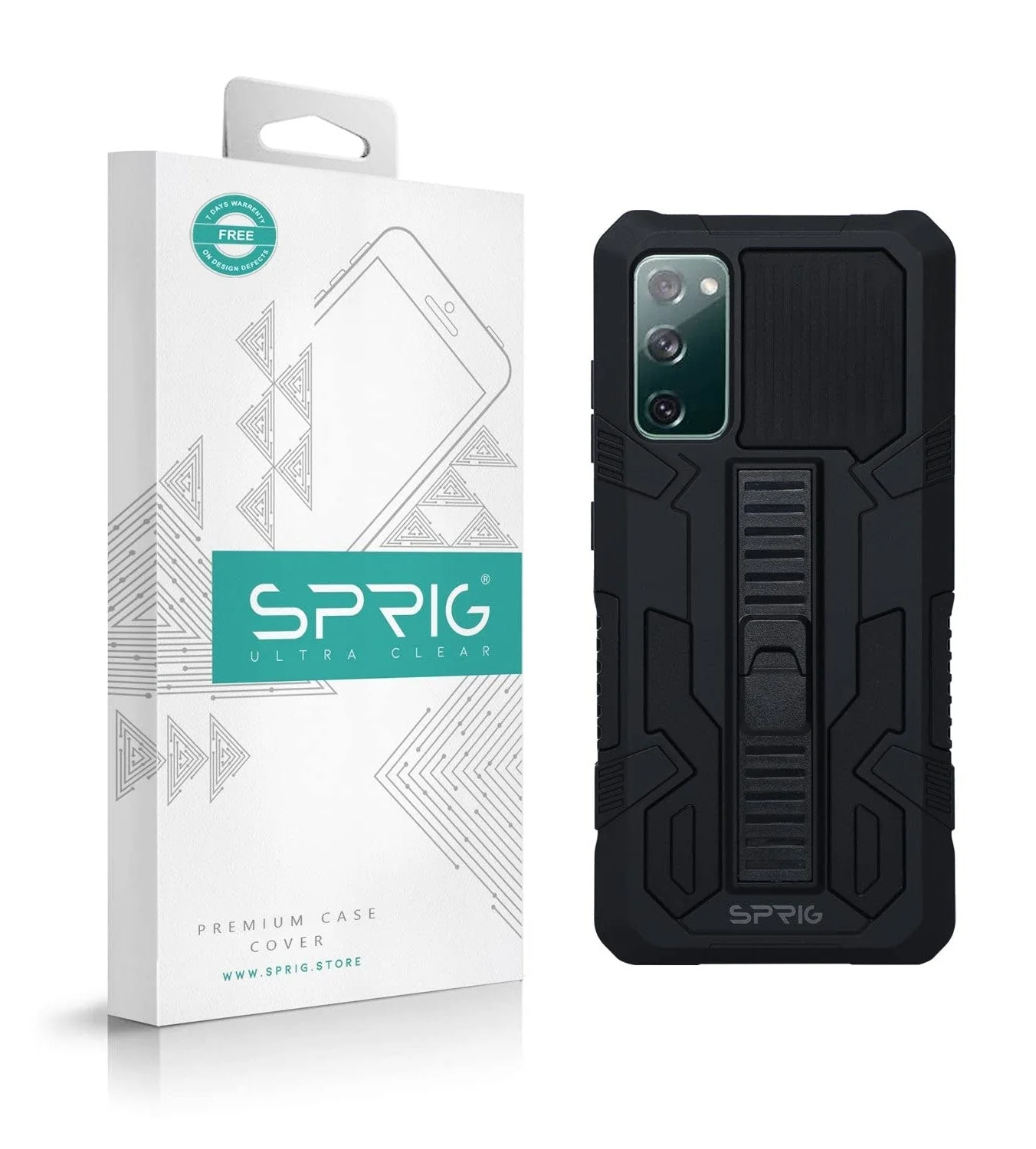Product image 36