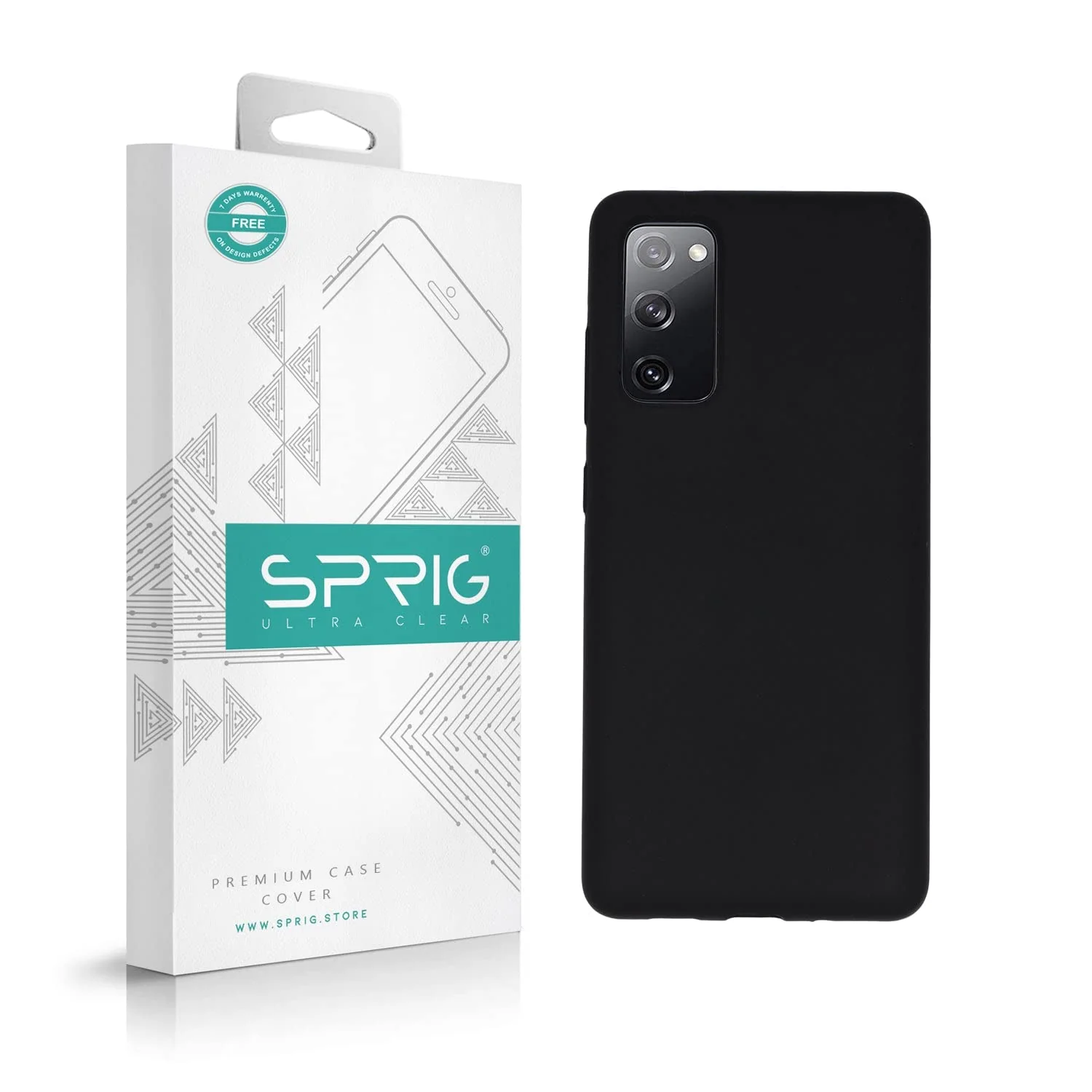 Product image 38