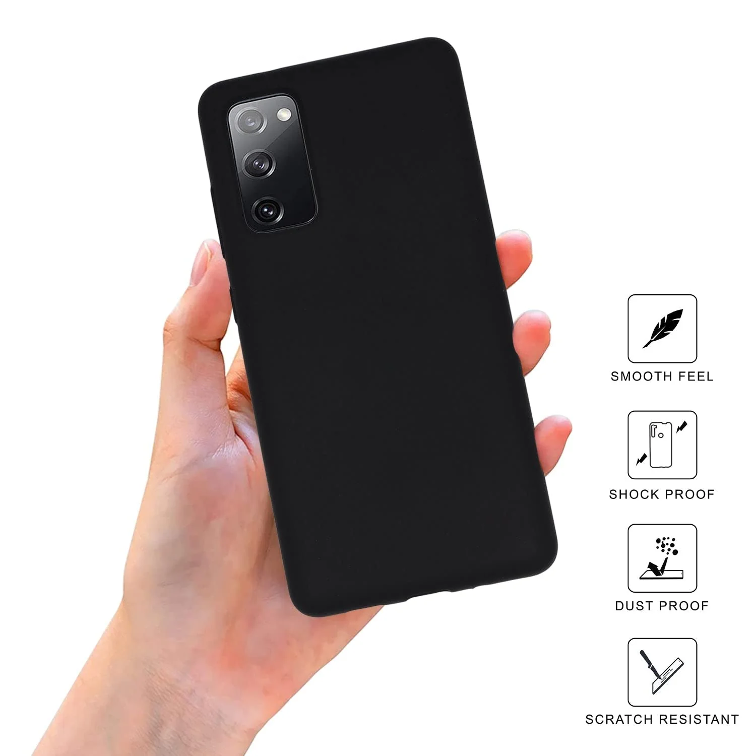 Product image 39