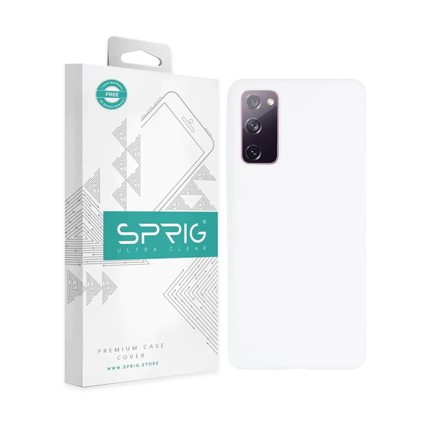 Product image 43