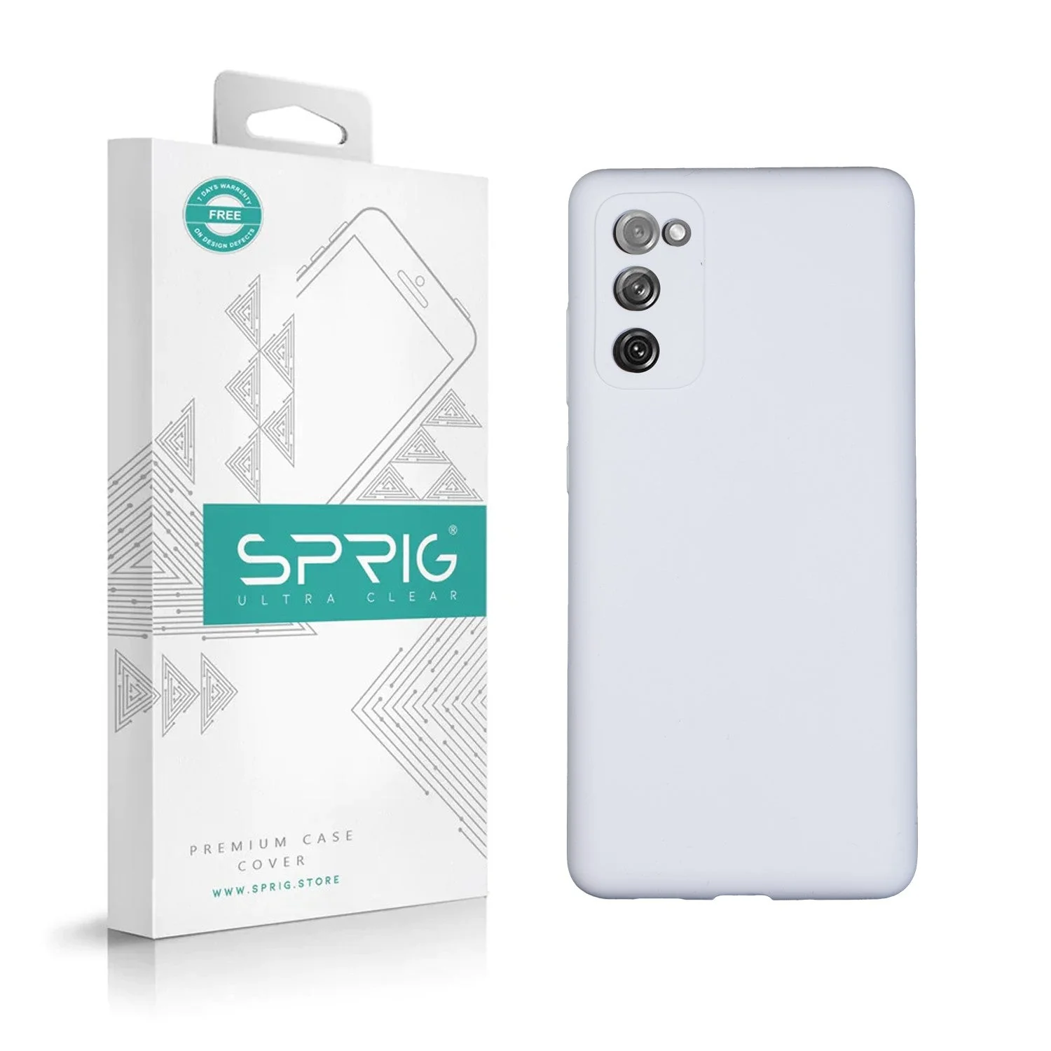 Product image 48