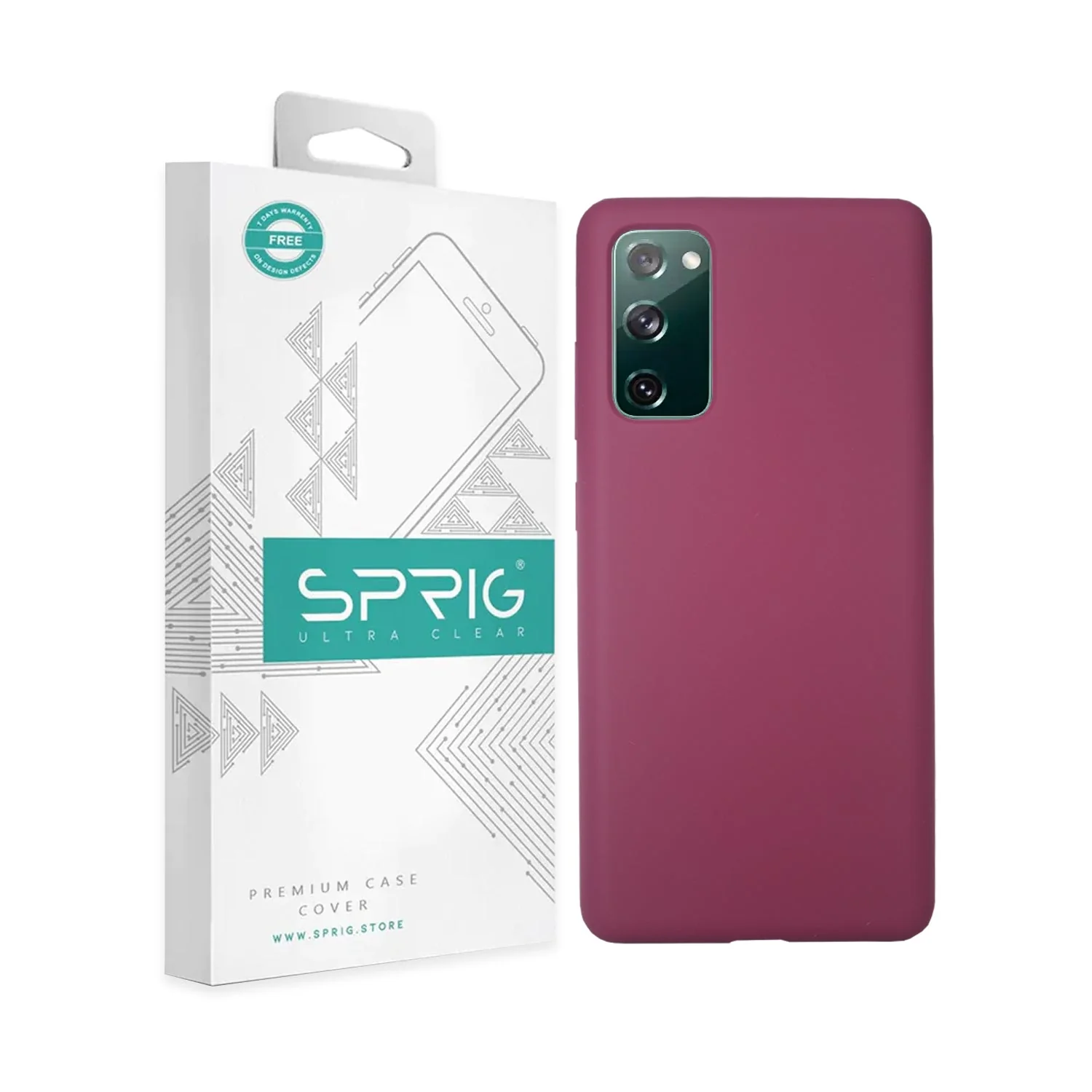 Product image 50