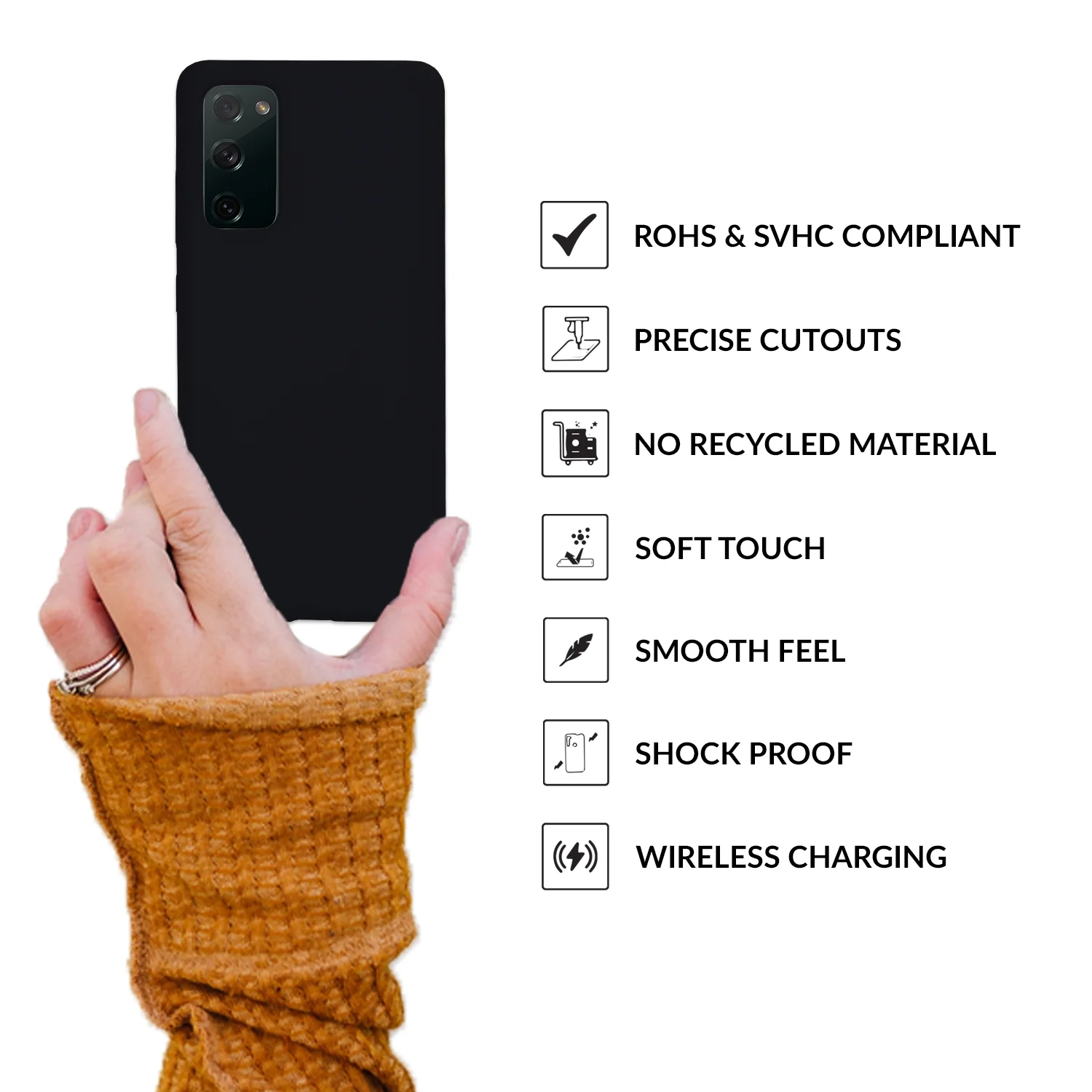 Product image 60