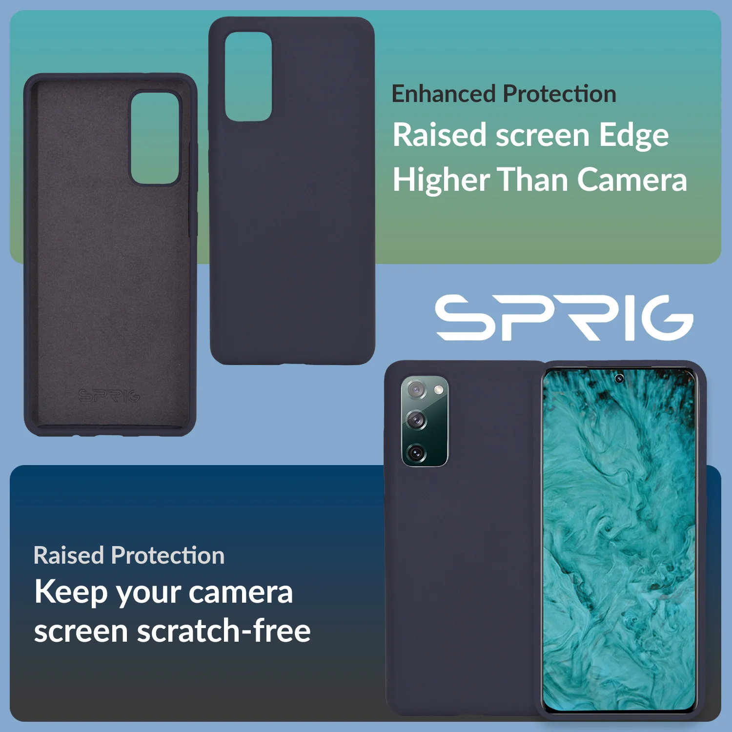 Product image 63