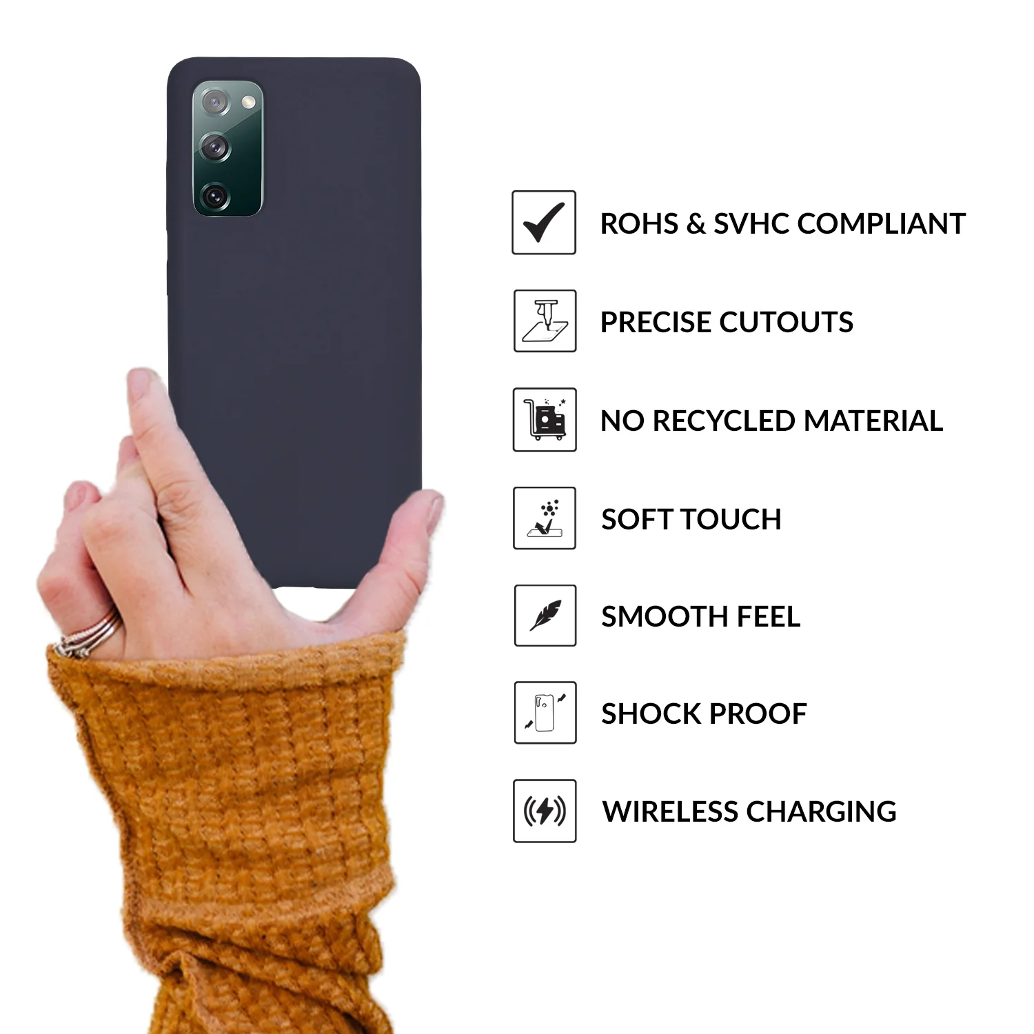 Product image 65
