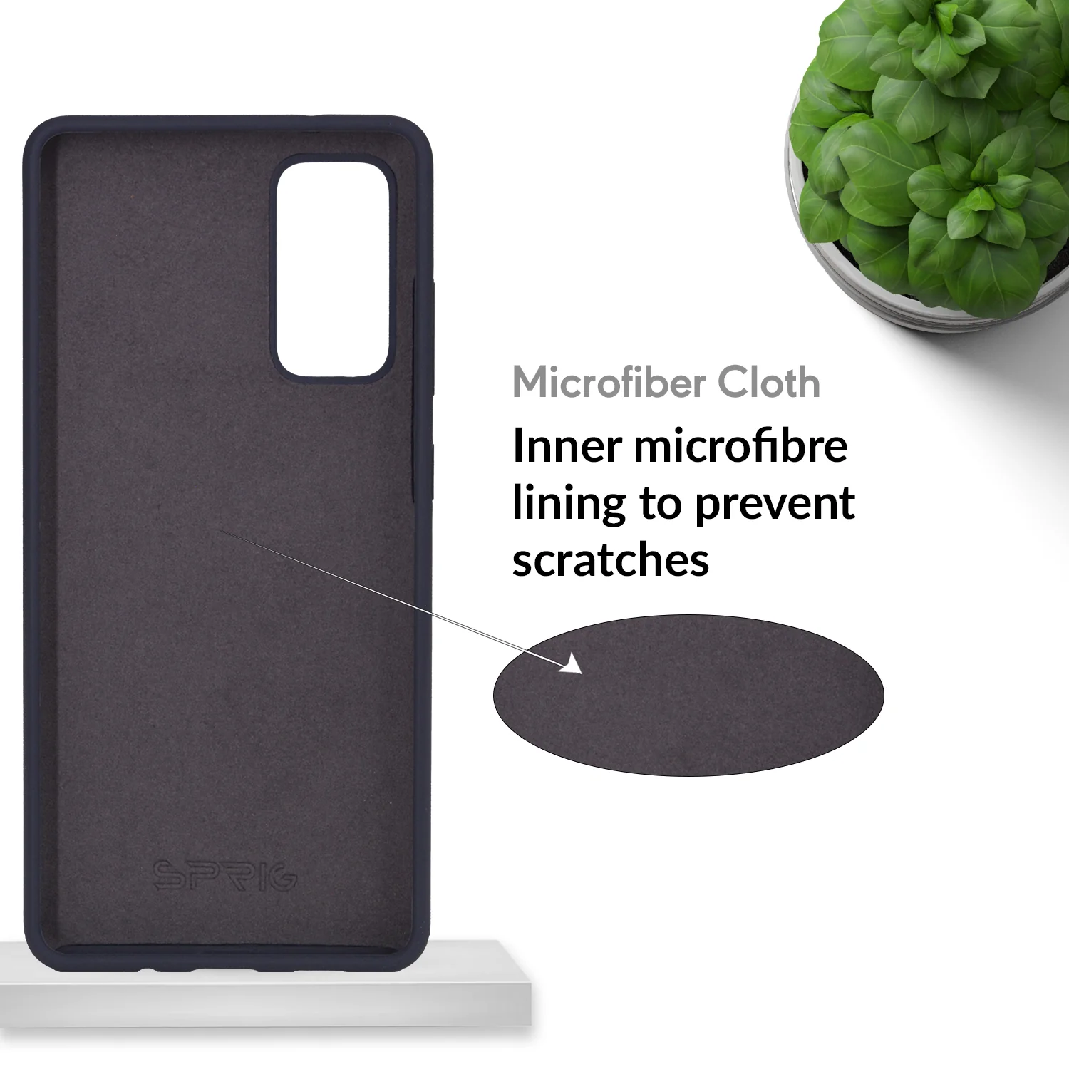 Product image 66