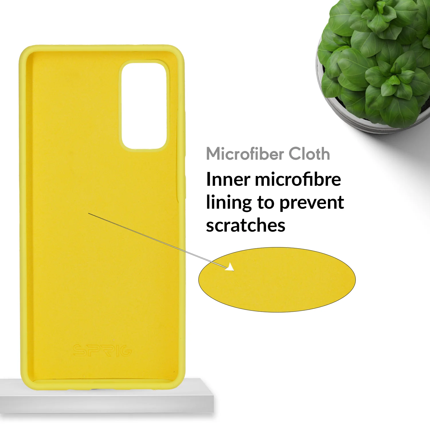 Product image 71