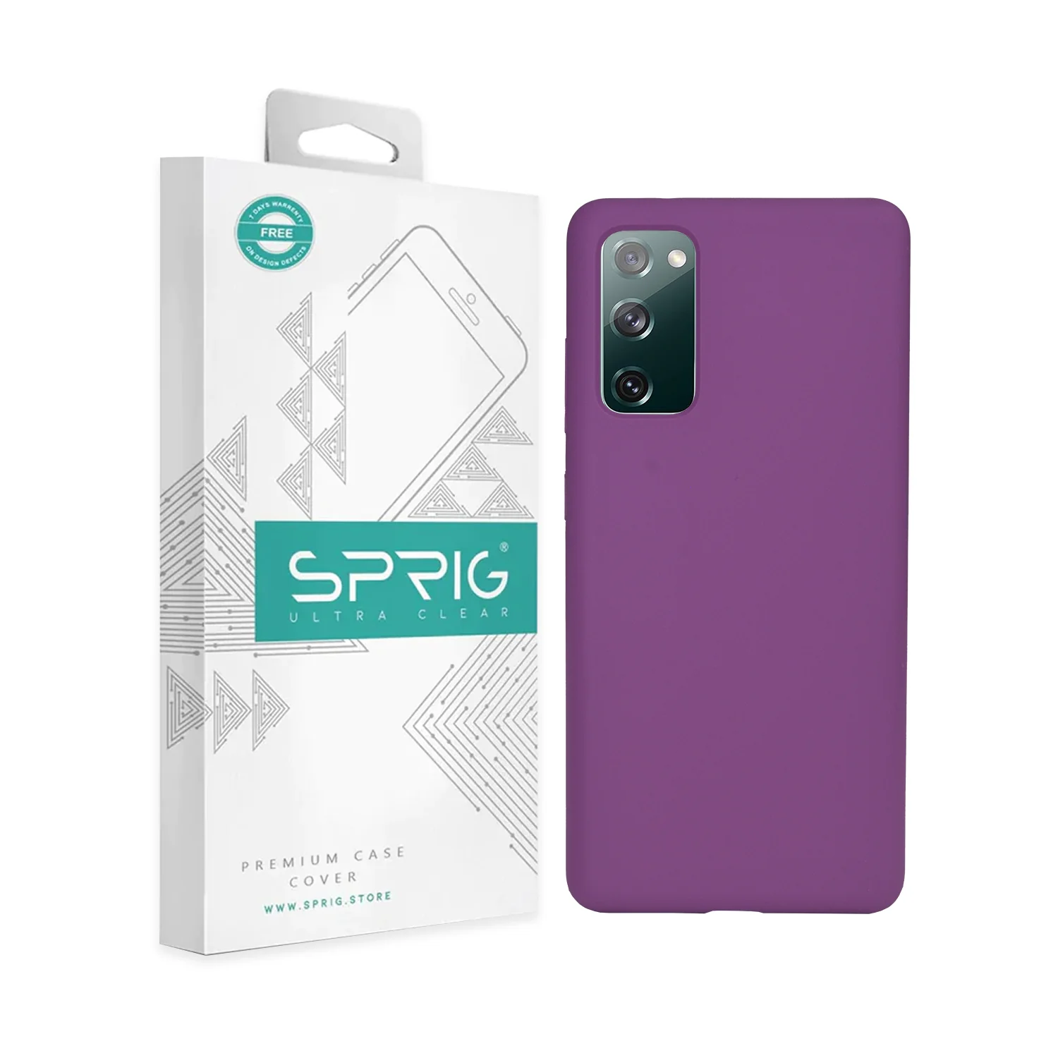 Product image 72
