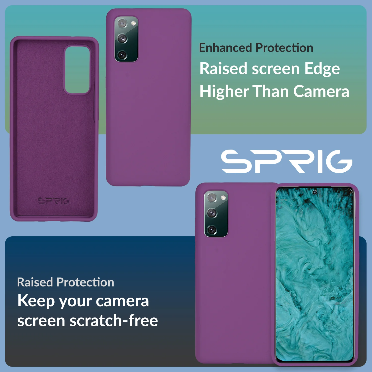 Product image 73