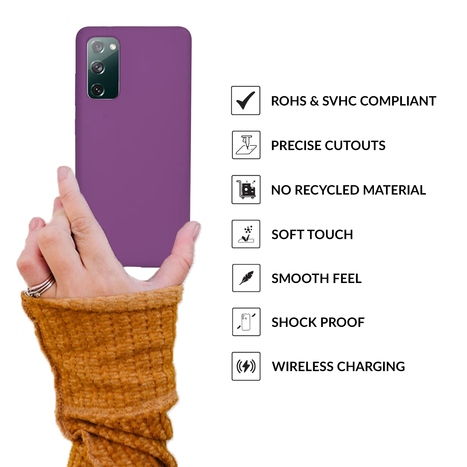 Product image 75