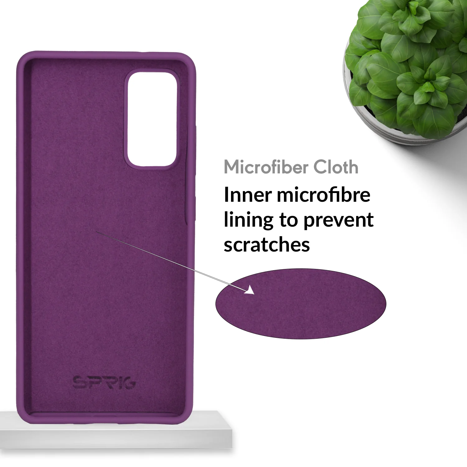 Product image 76