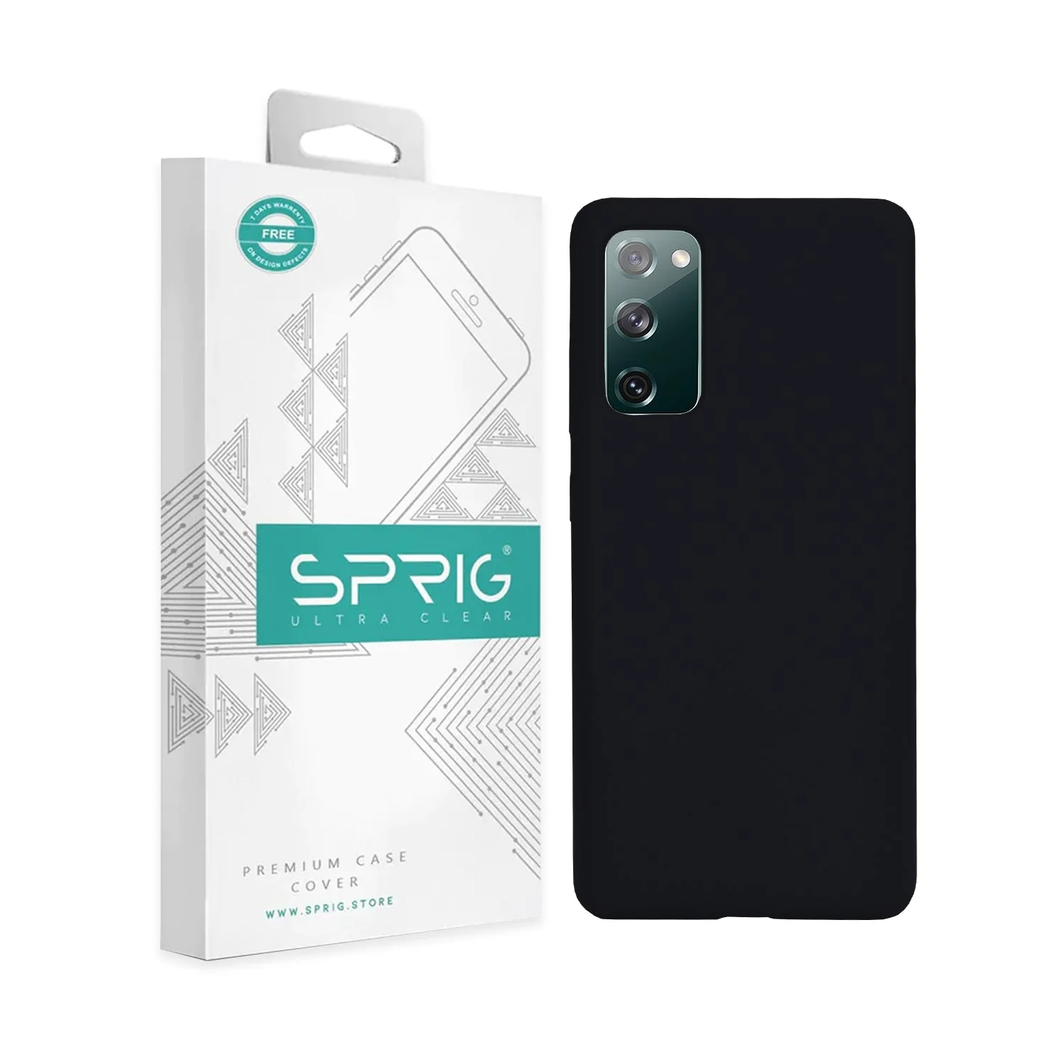 Product image 77