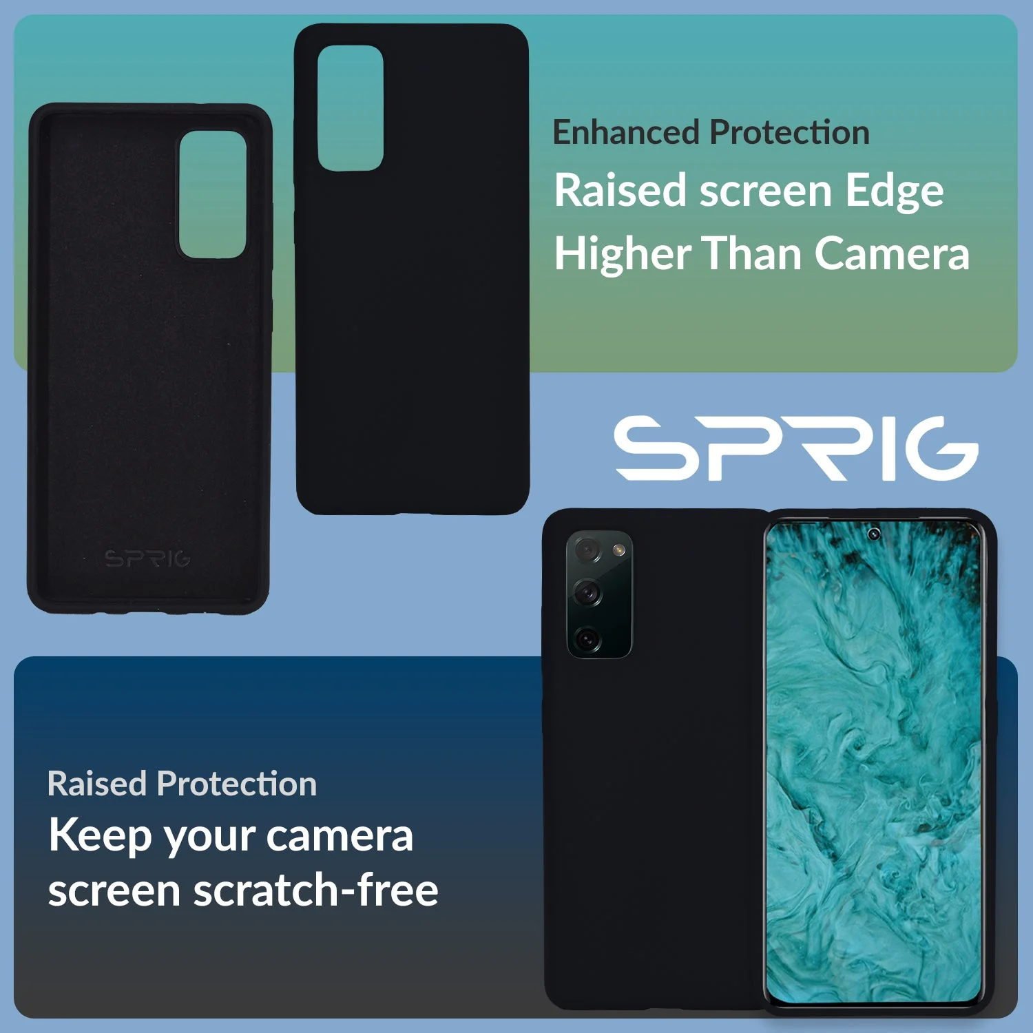 Product image 78