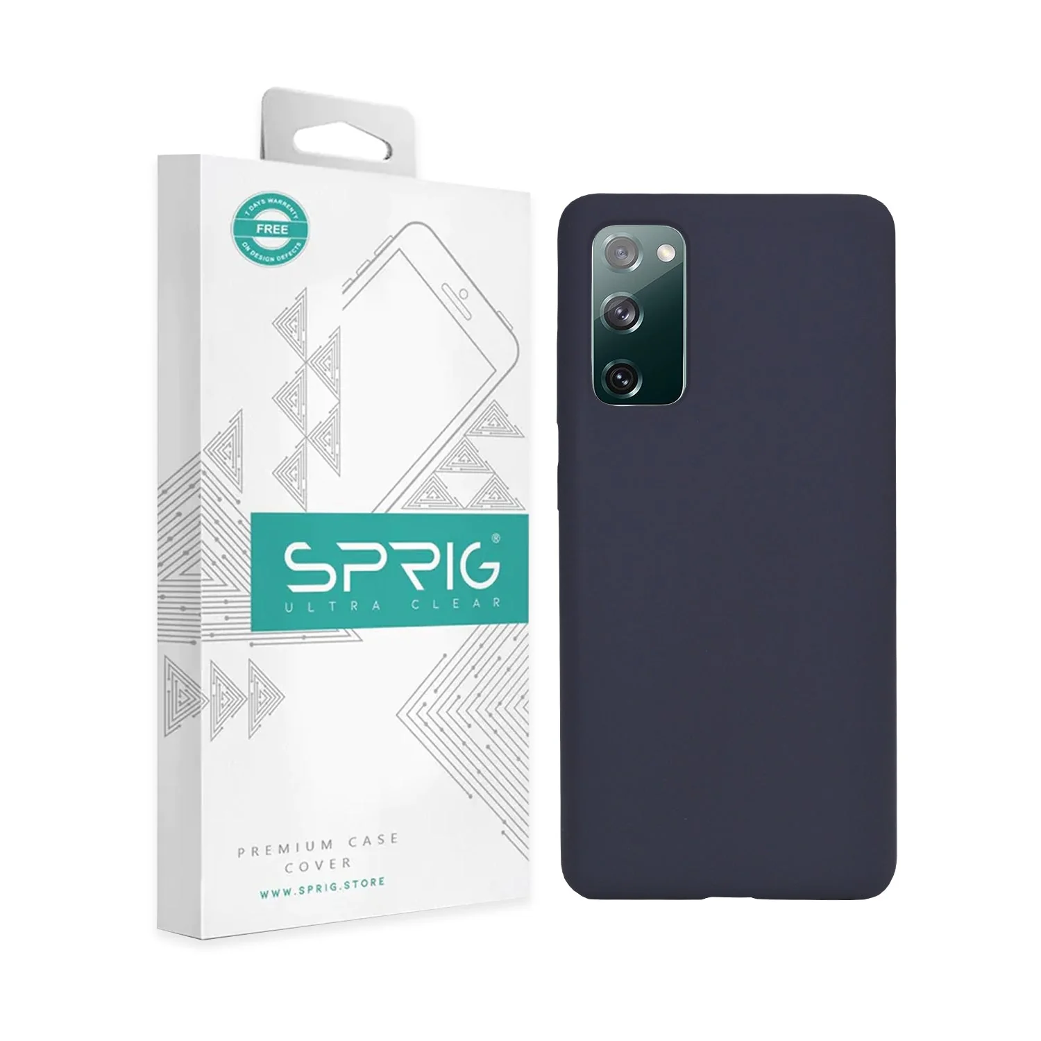 Product image 82