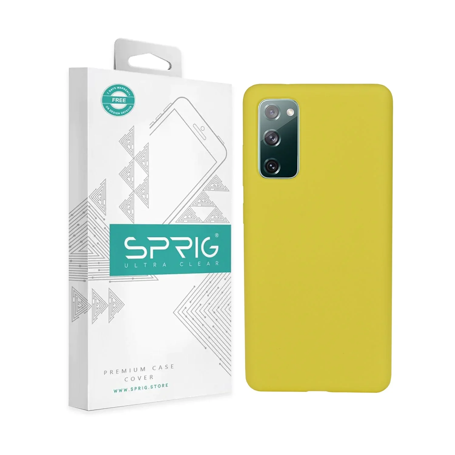 Product image 87