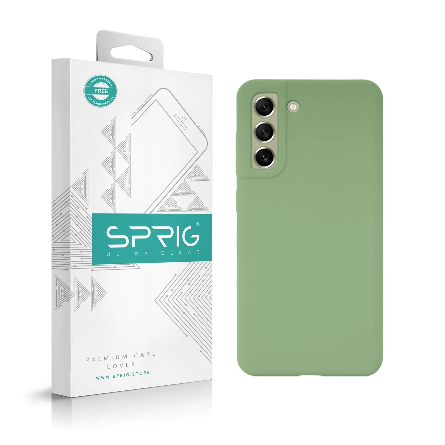 Product image 22