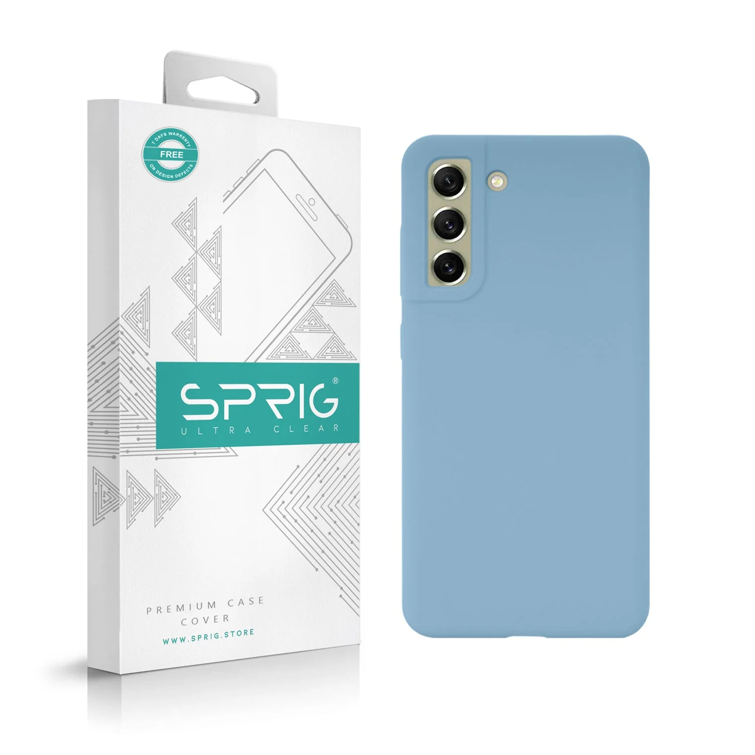 Product image 26