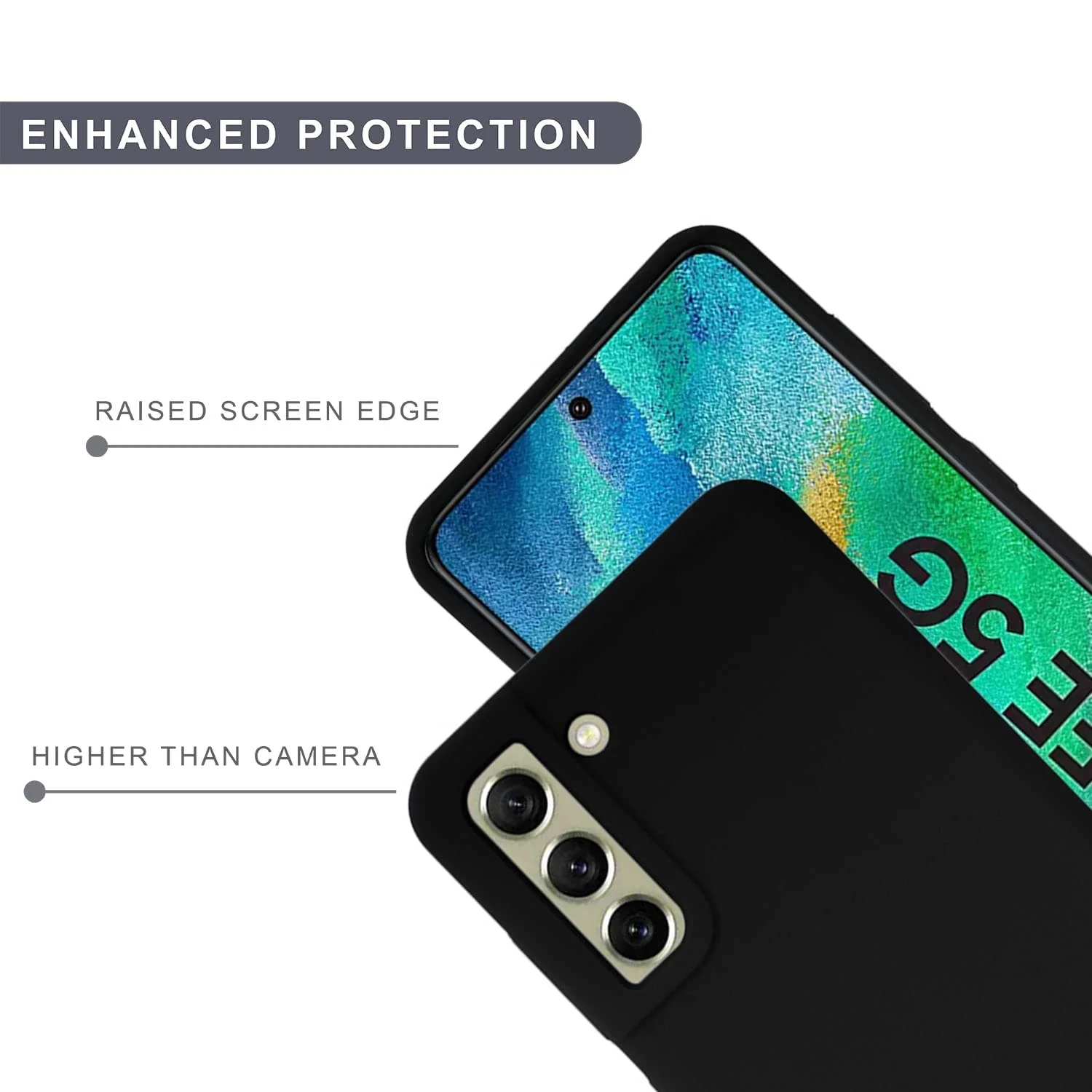 Product image 101