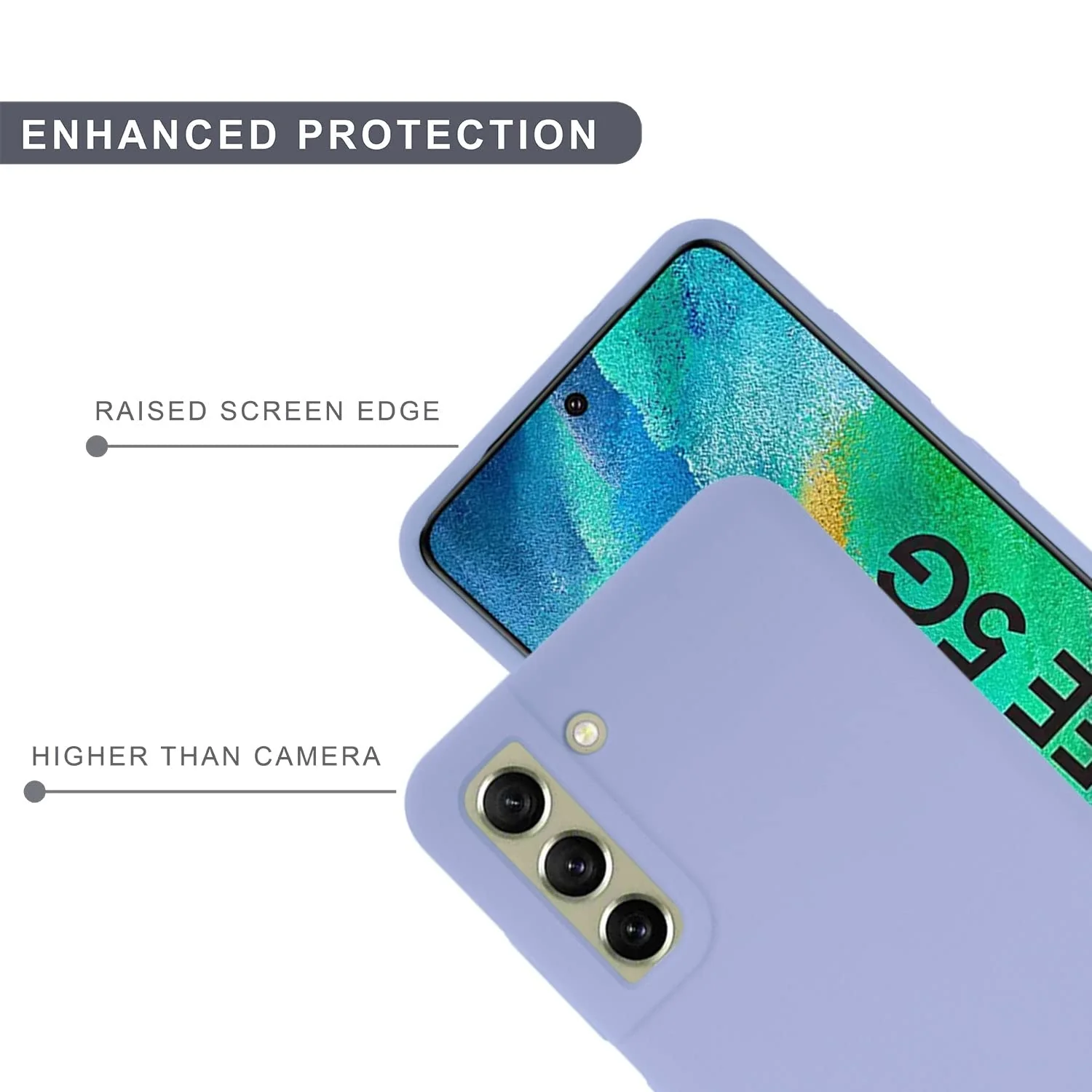 Product image 103