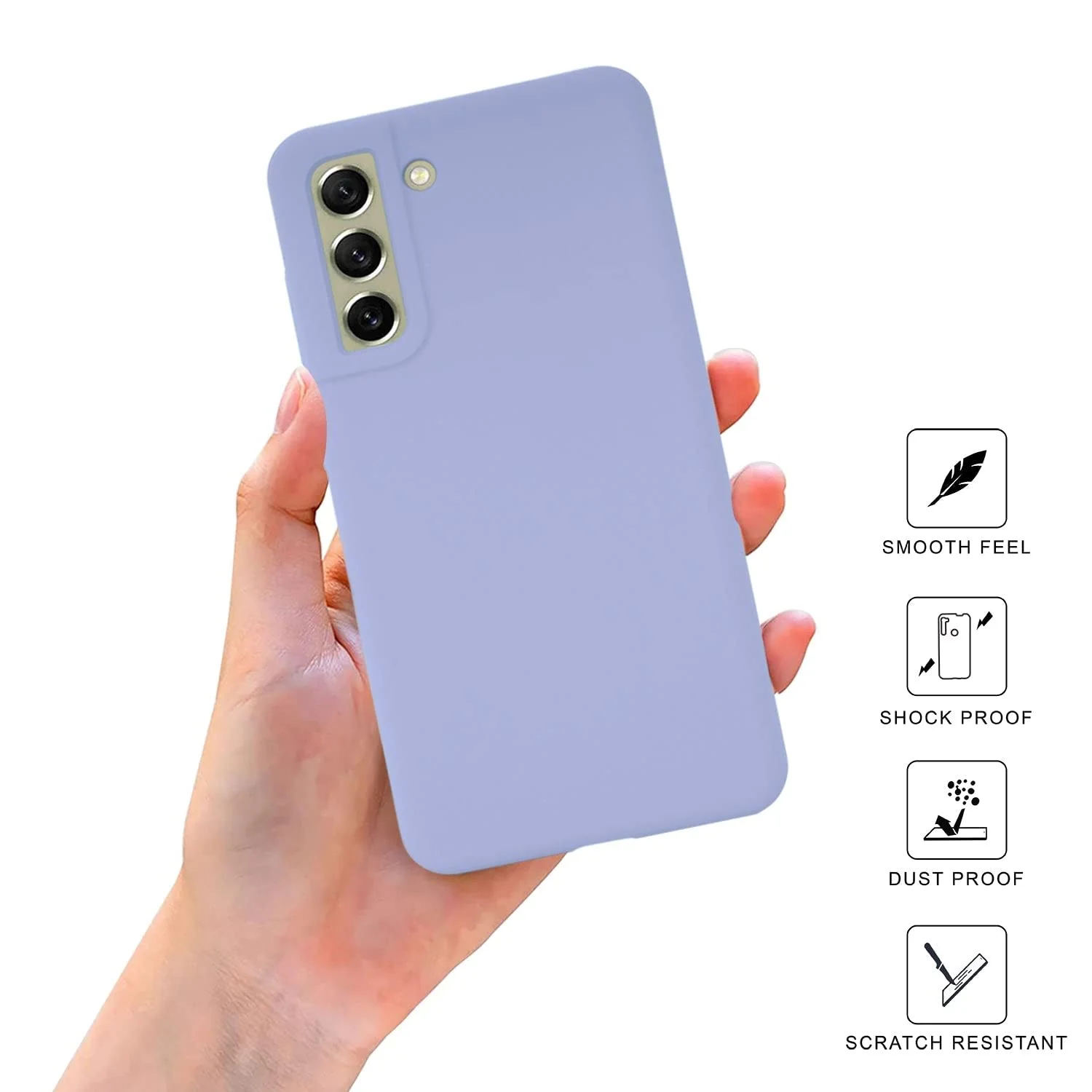Product image 104