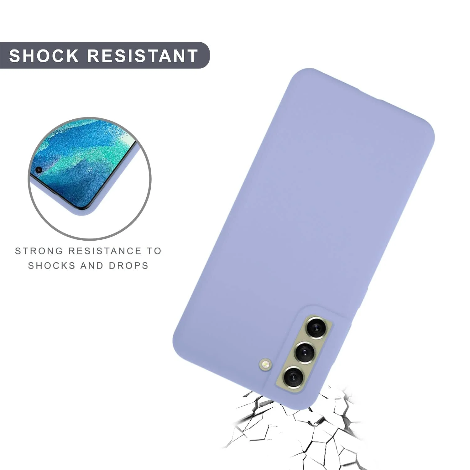 Product image 105